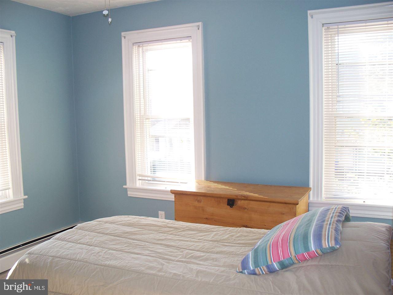 PENN TWP - Residential