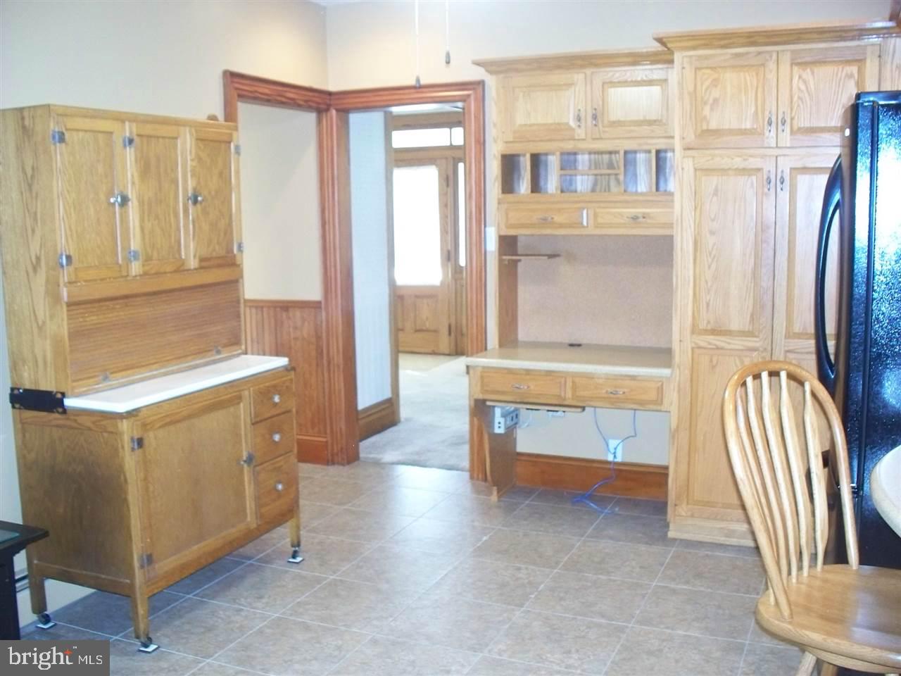 PENN TWP - Residential