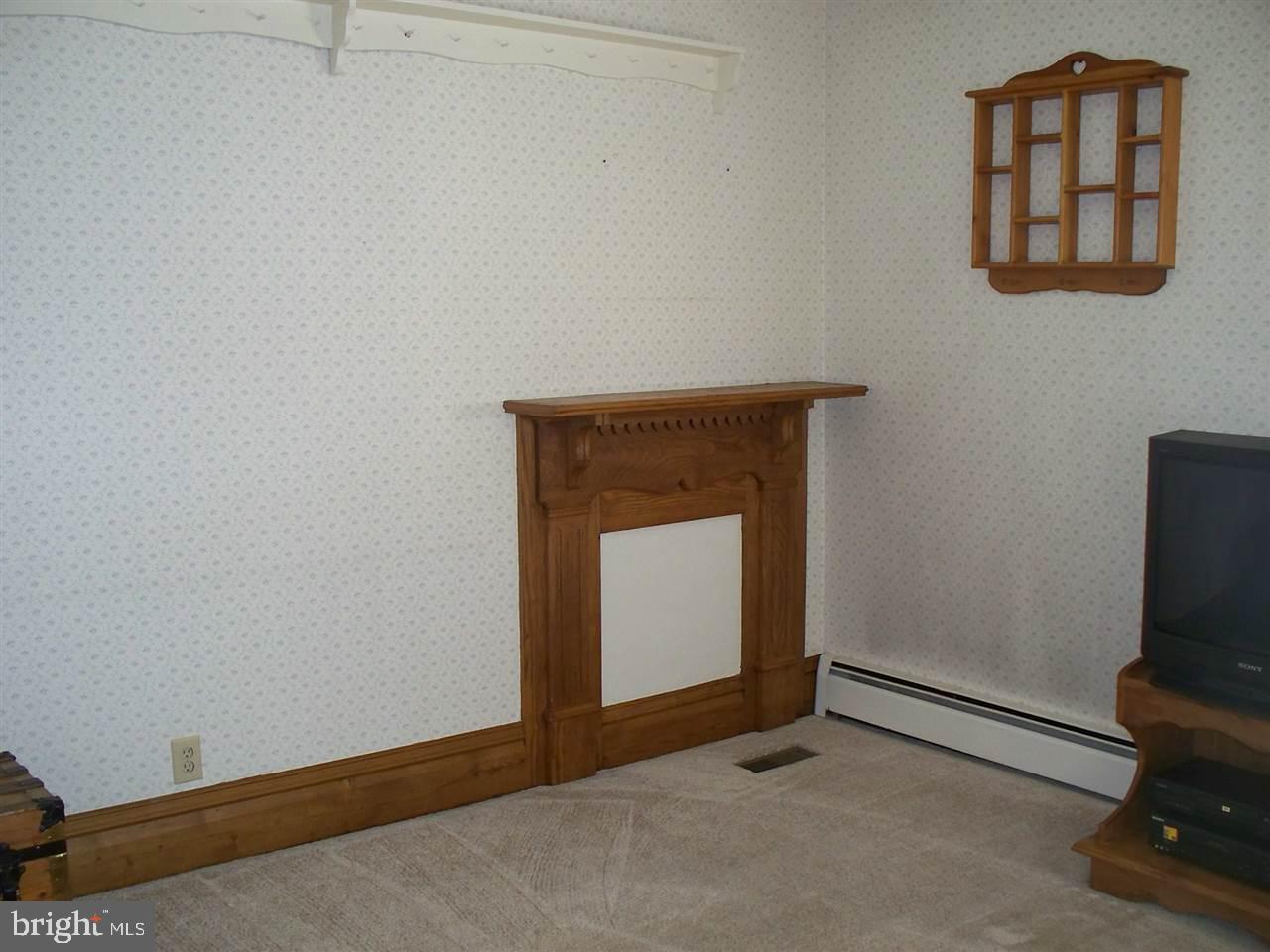 PENN TWP - Residential