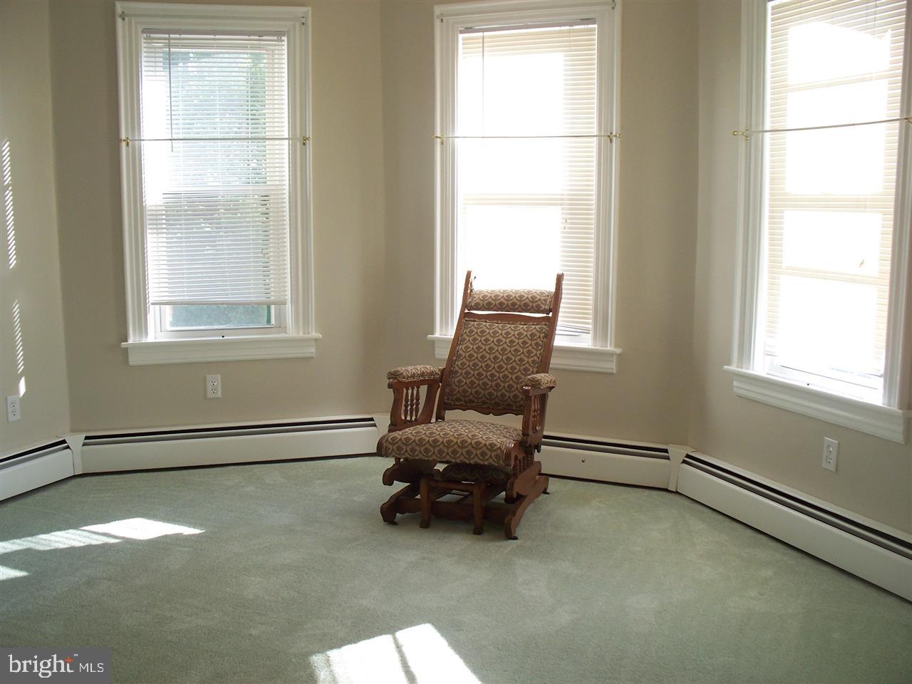 PENN TWP - Residential