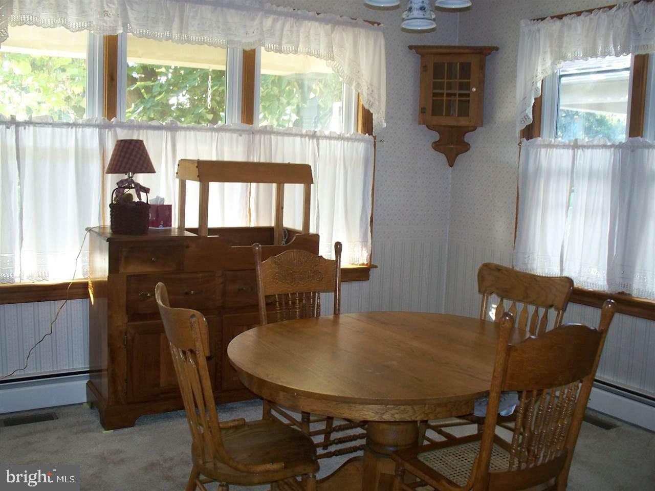 PENN TWP - Residential