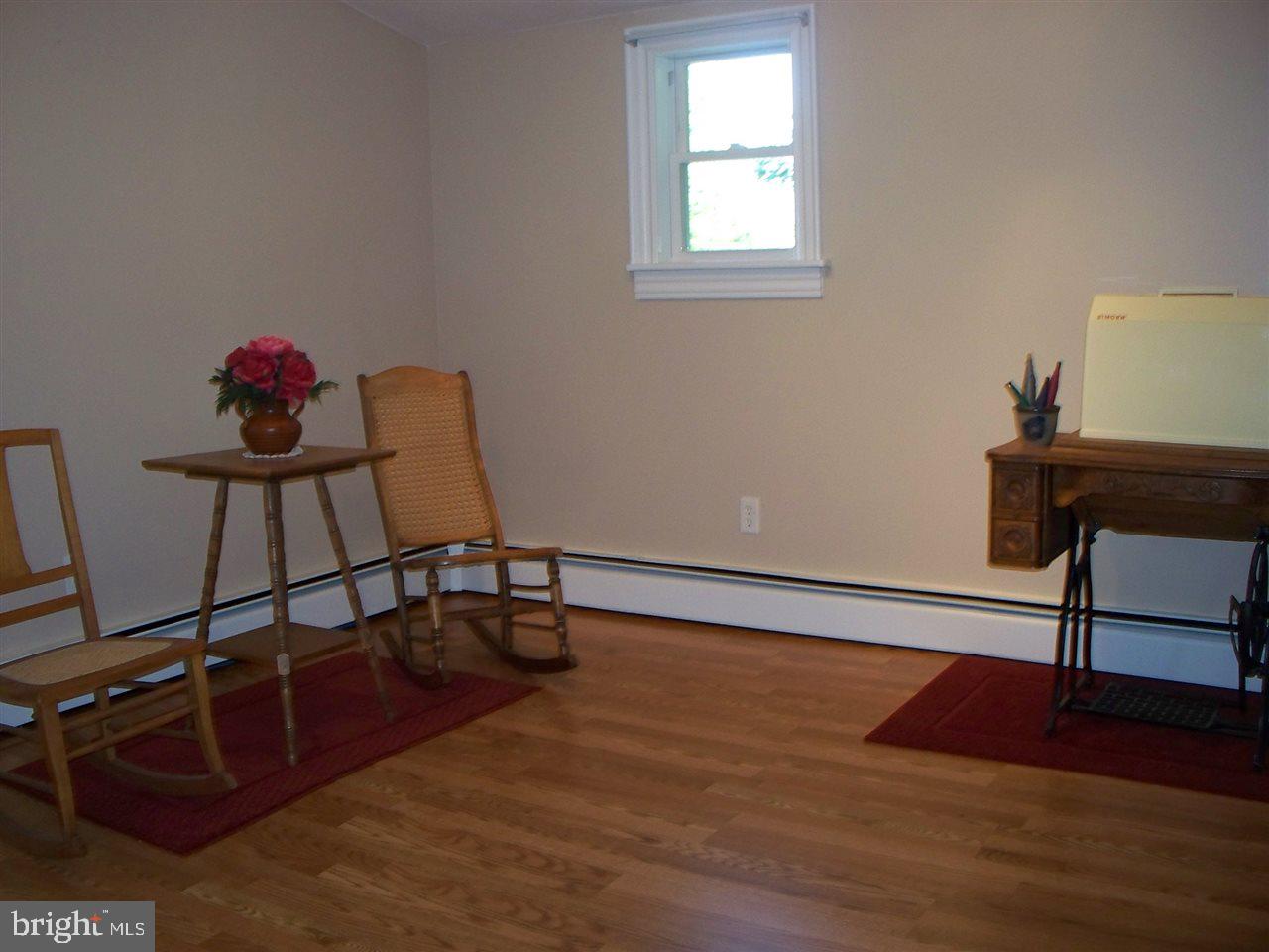 PENN TWP - Residential