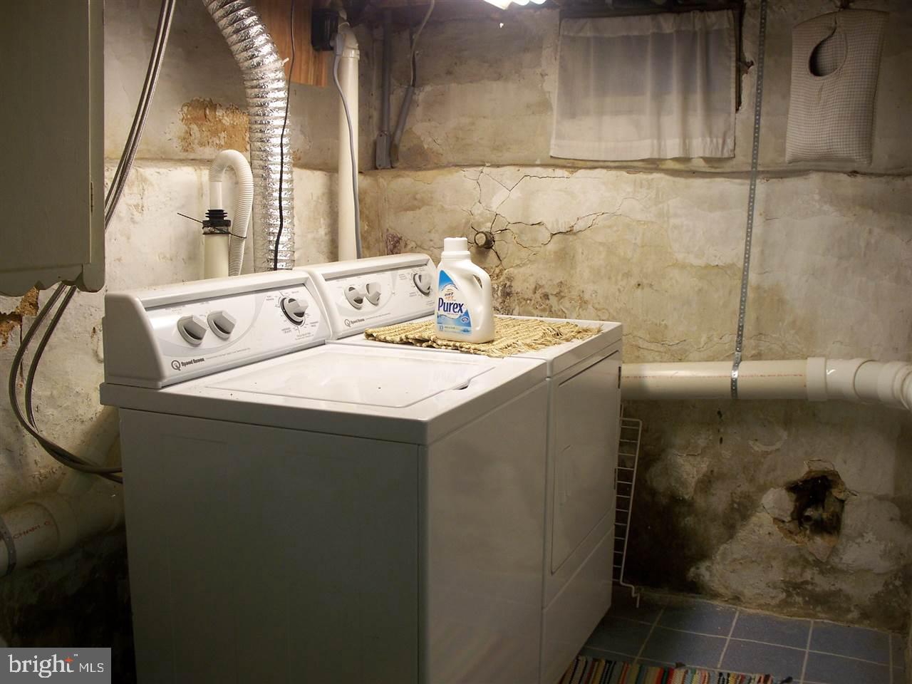 PENN TWP - Residential