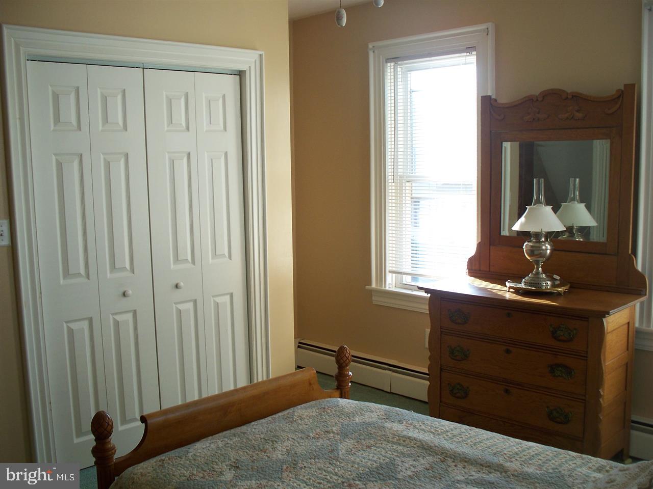 PENN TWP - Residential