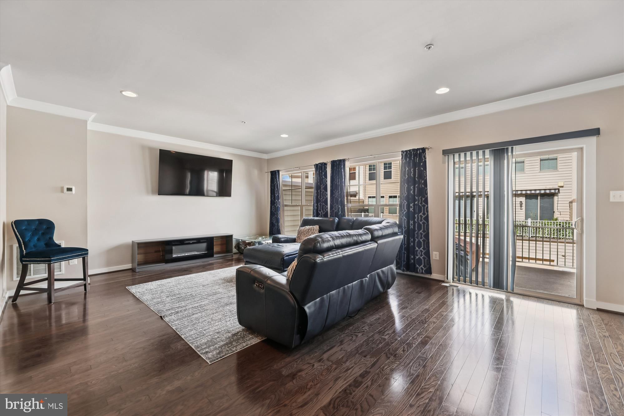 10610 OBSERVATORY PLACE