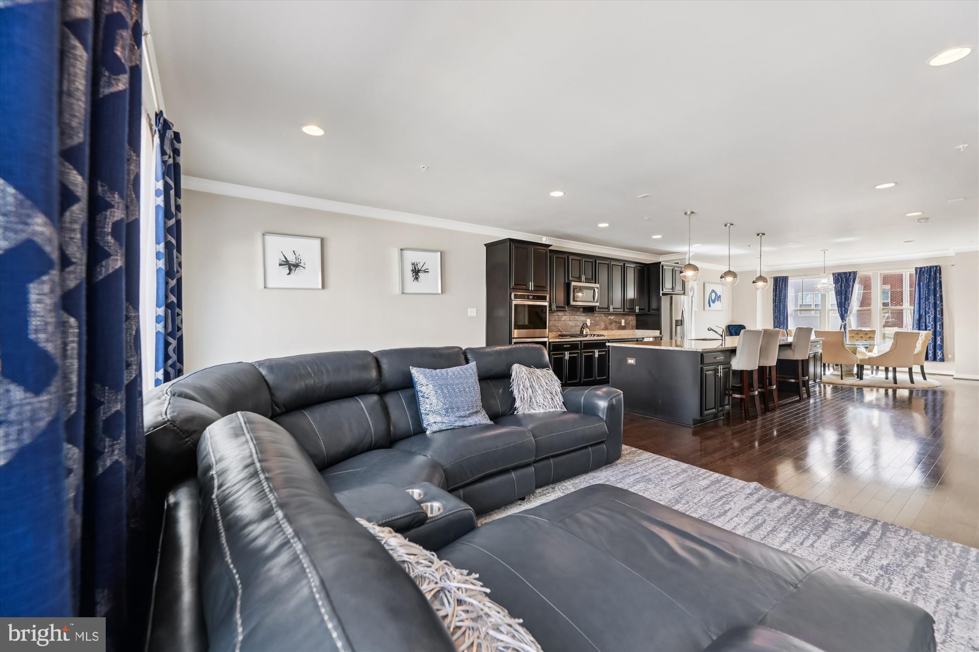 10610 OBSERVATORY PLACE