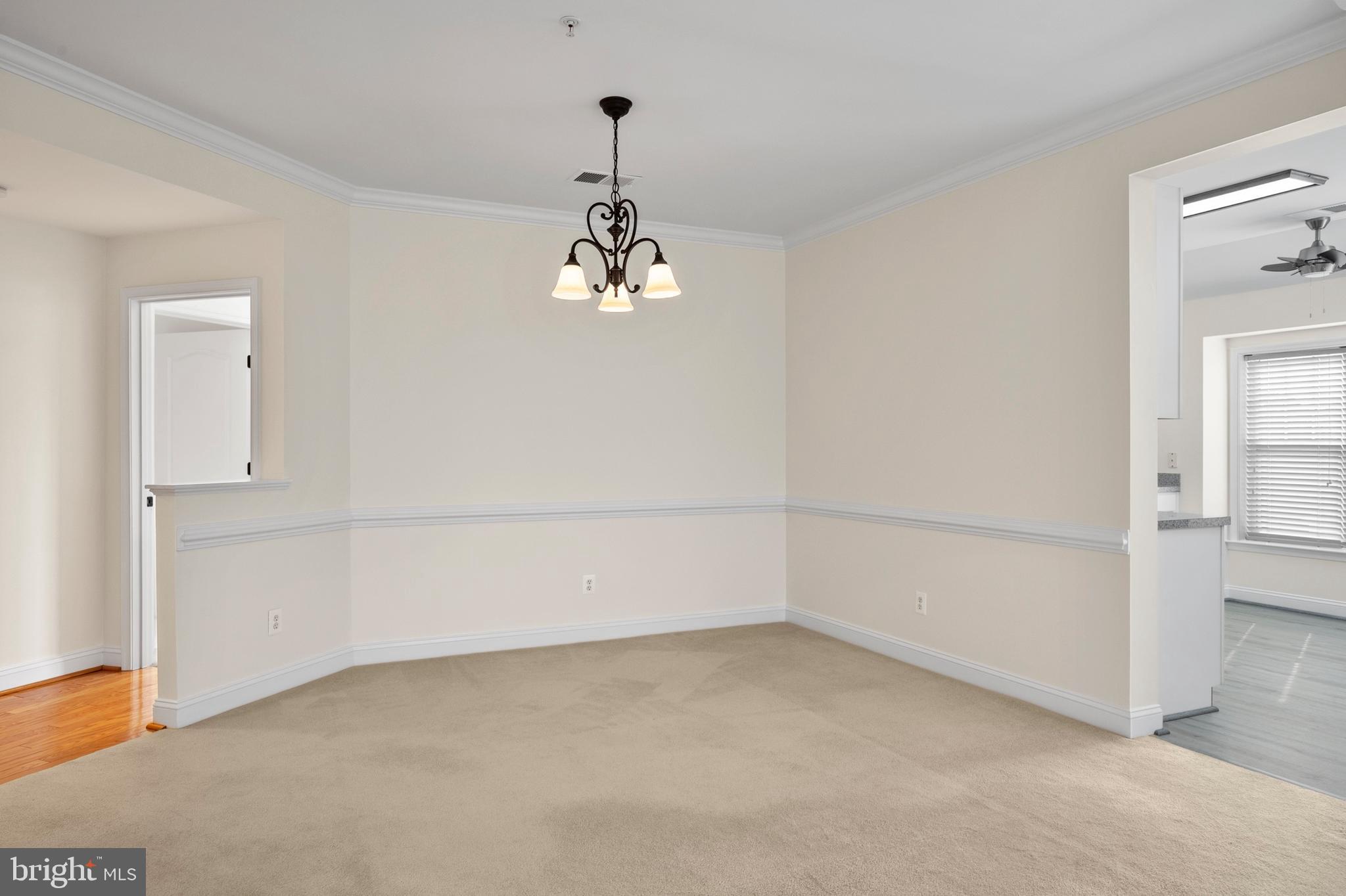 FAIRWAY HILLS - Residential Lease