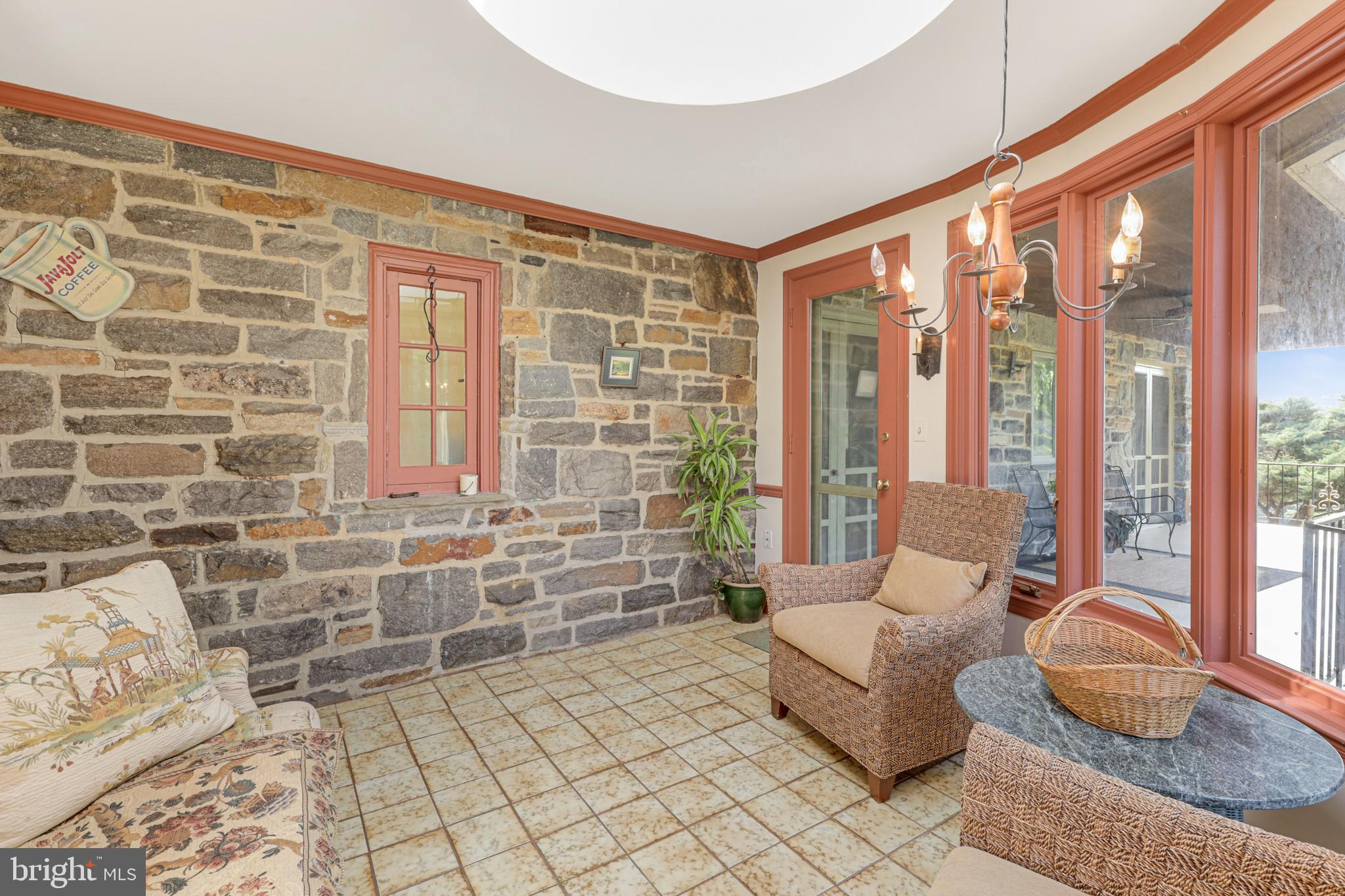 WYNDDON - Residential