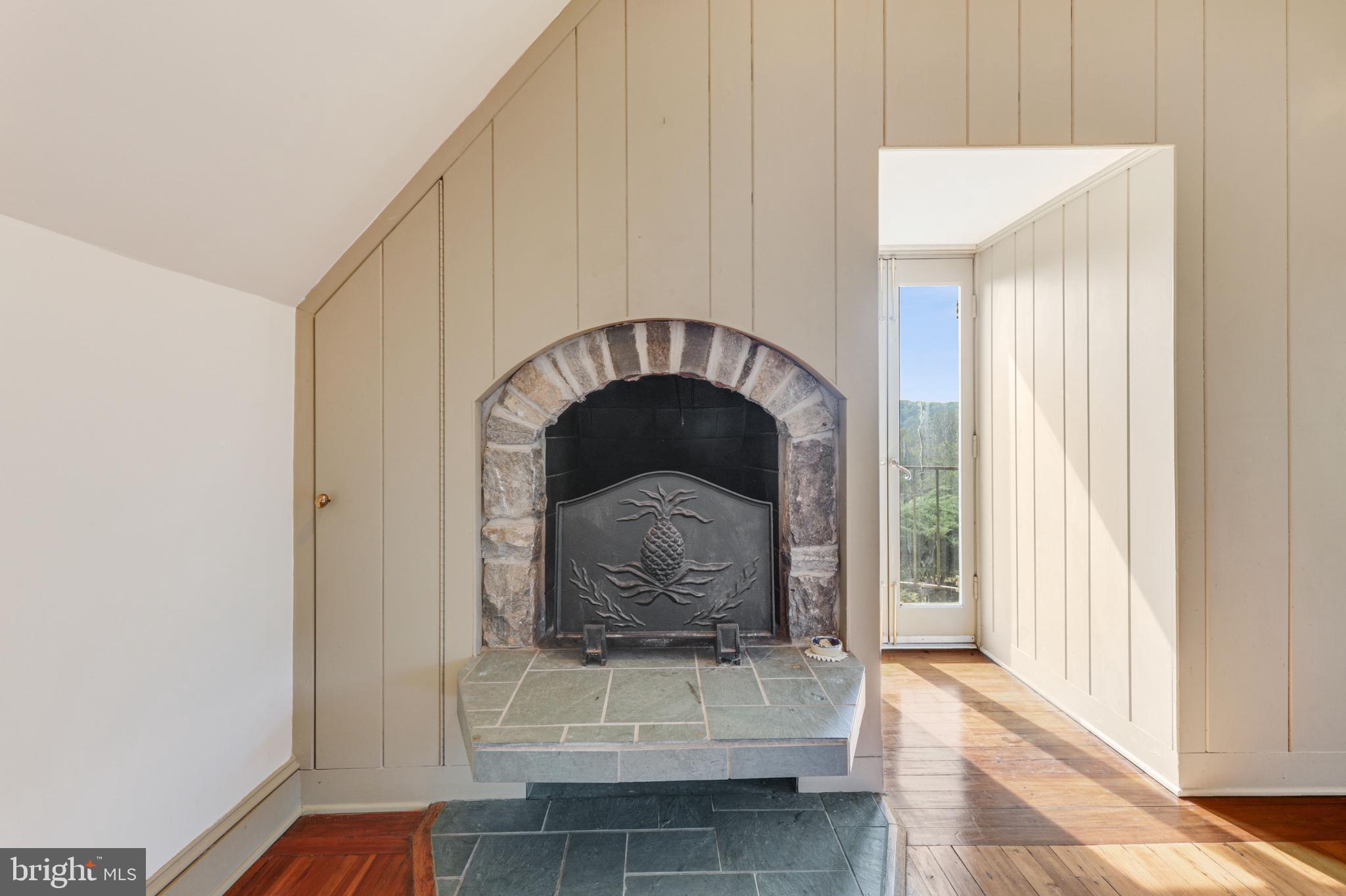 WYNDDON - Residential