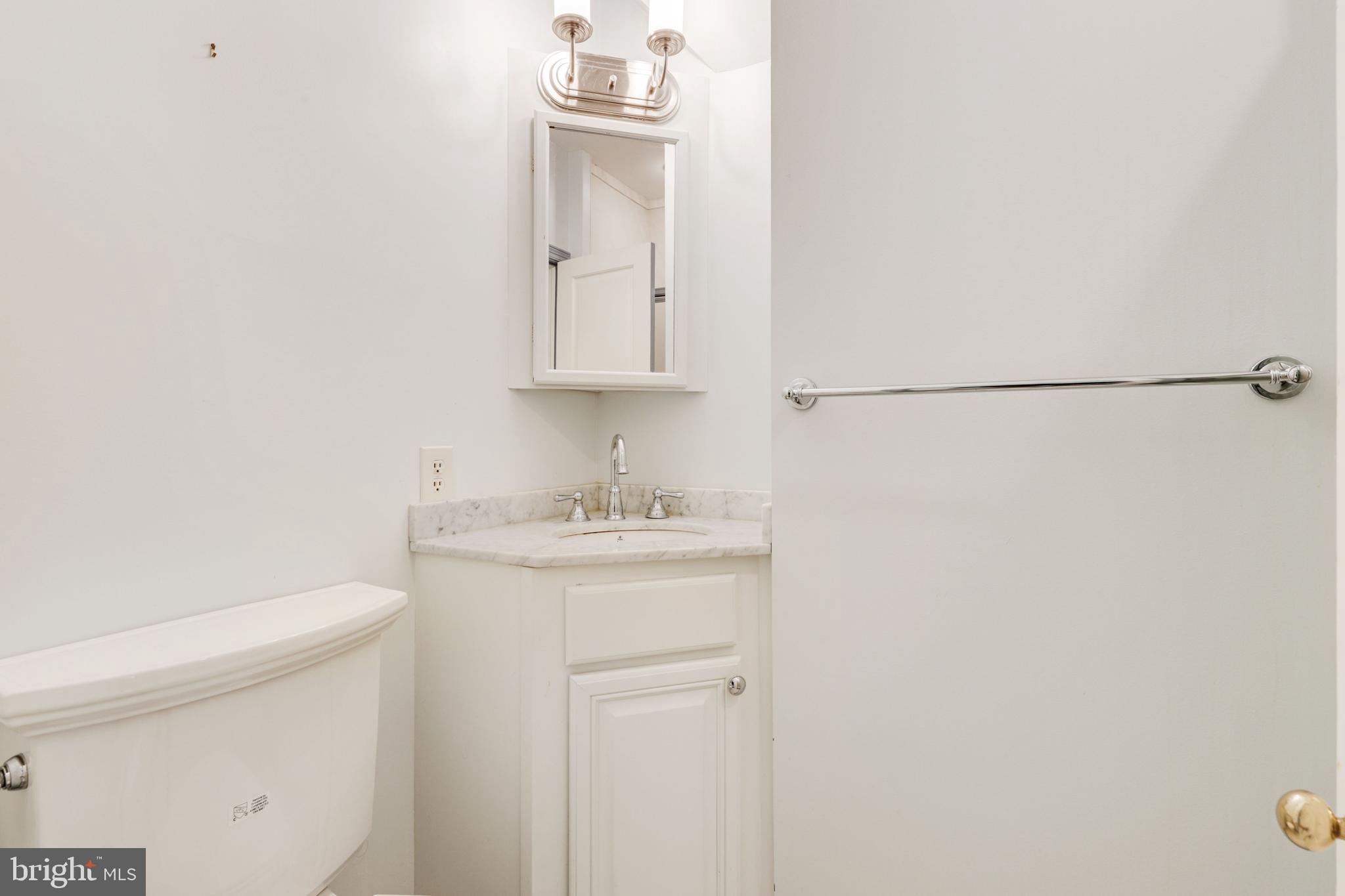 WYNDDON - Residential