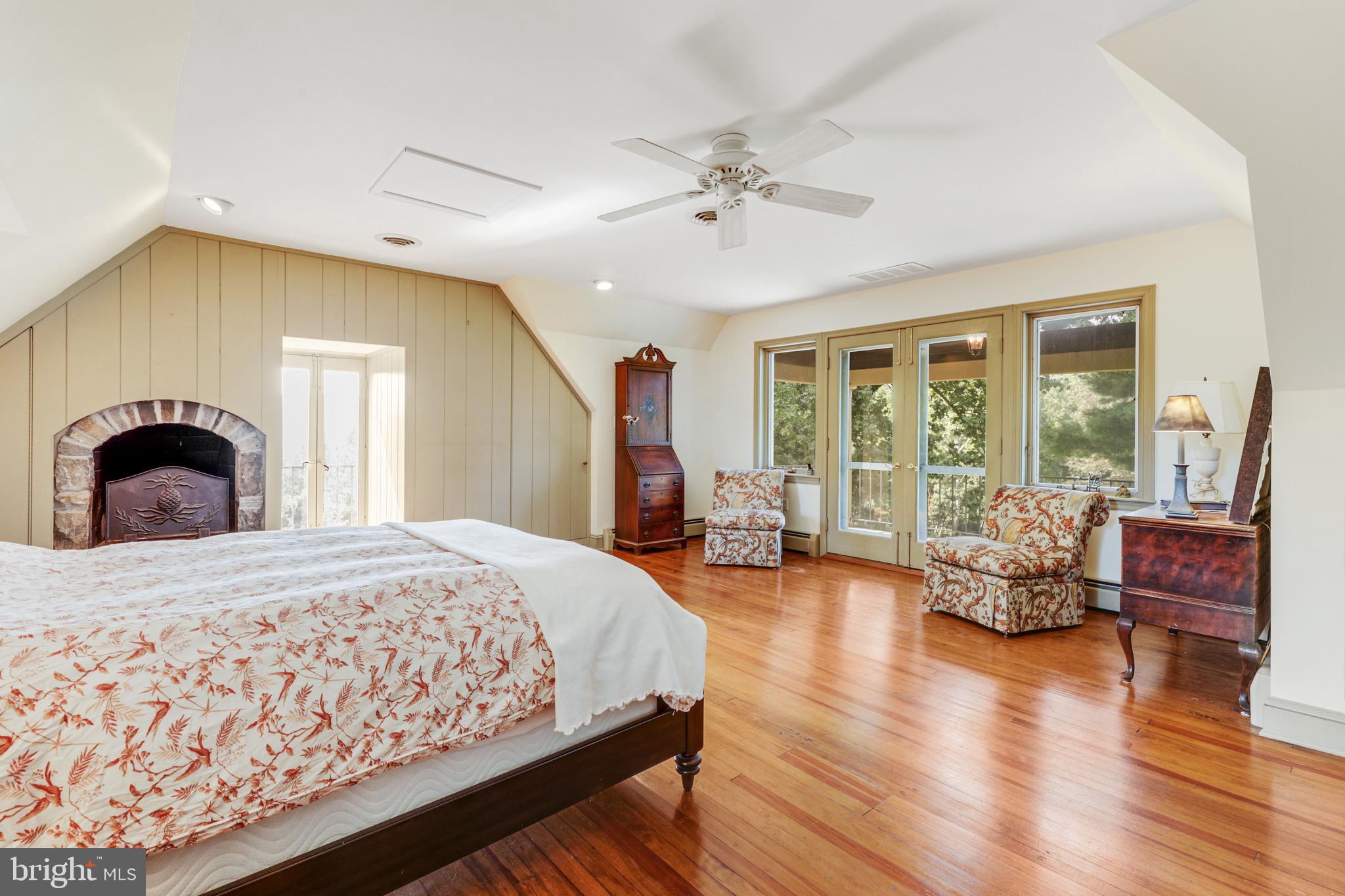 WYNDDON - Residential