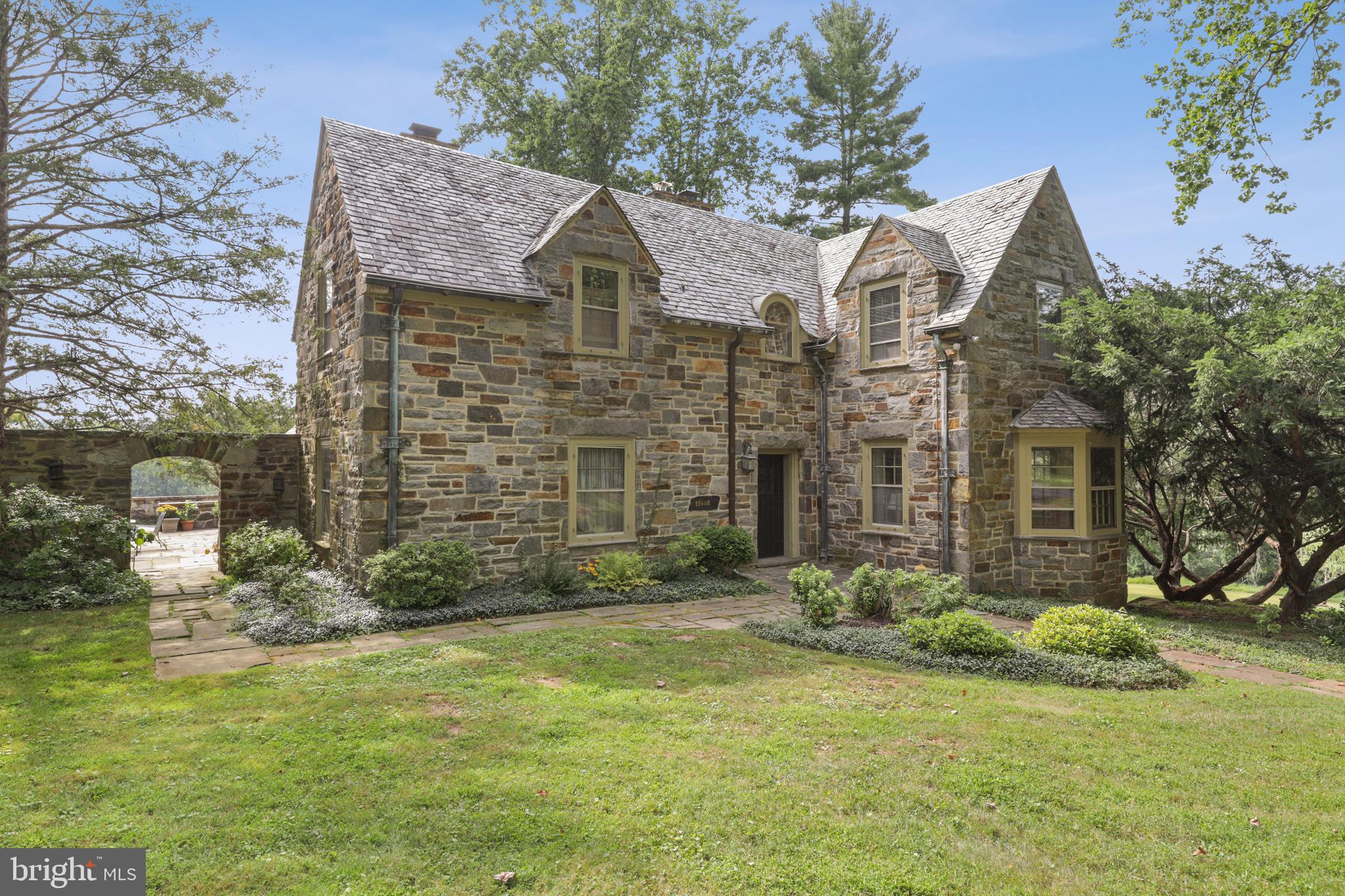 WYNDDON - Residential