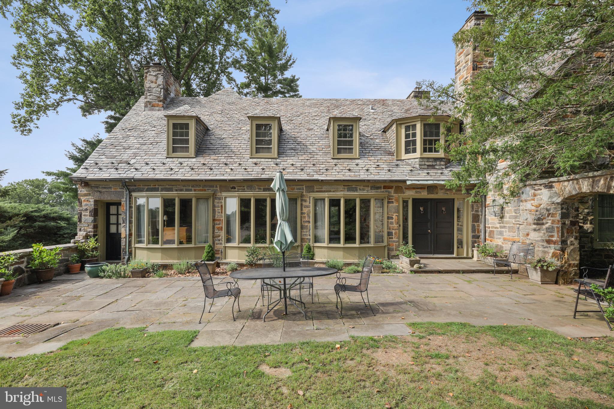 WYNDDON - Residential