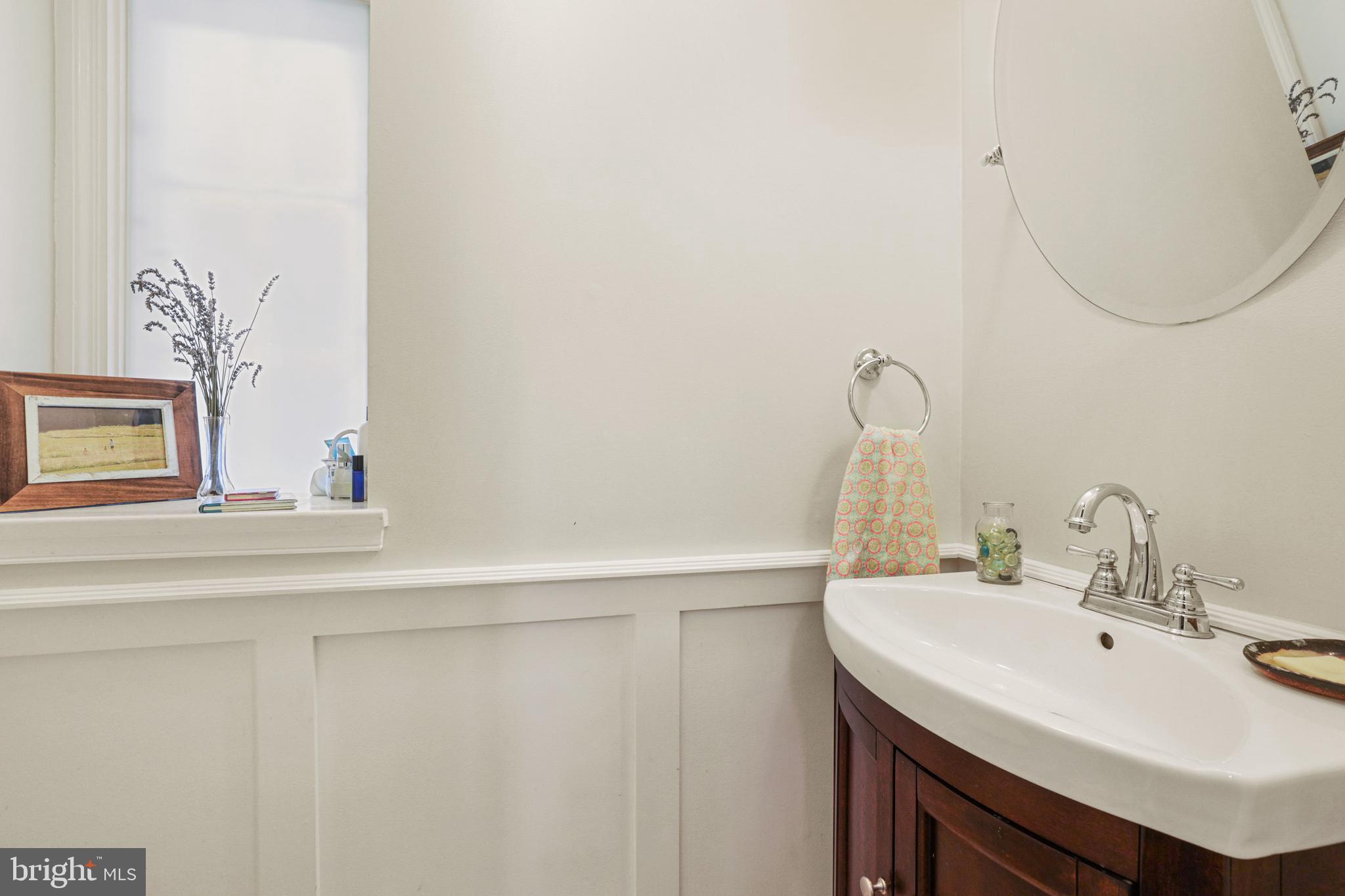 WYNDDON - Residential