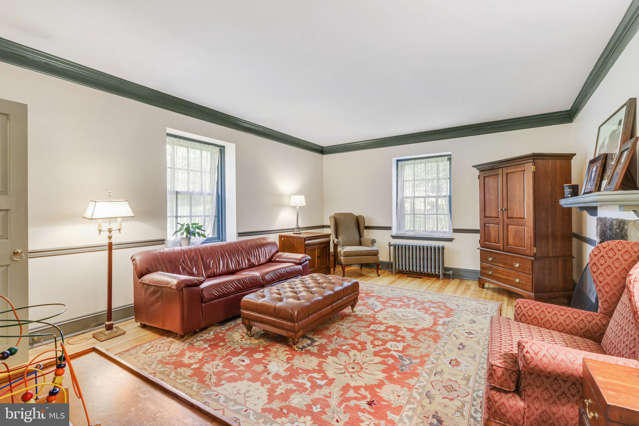 WYNDDON - Residential