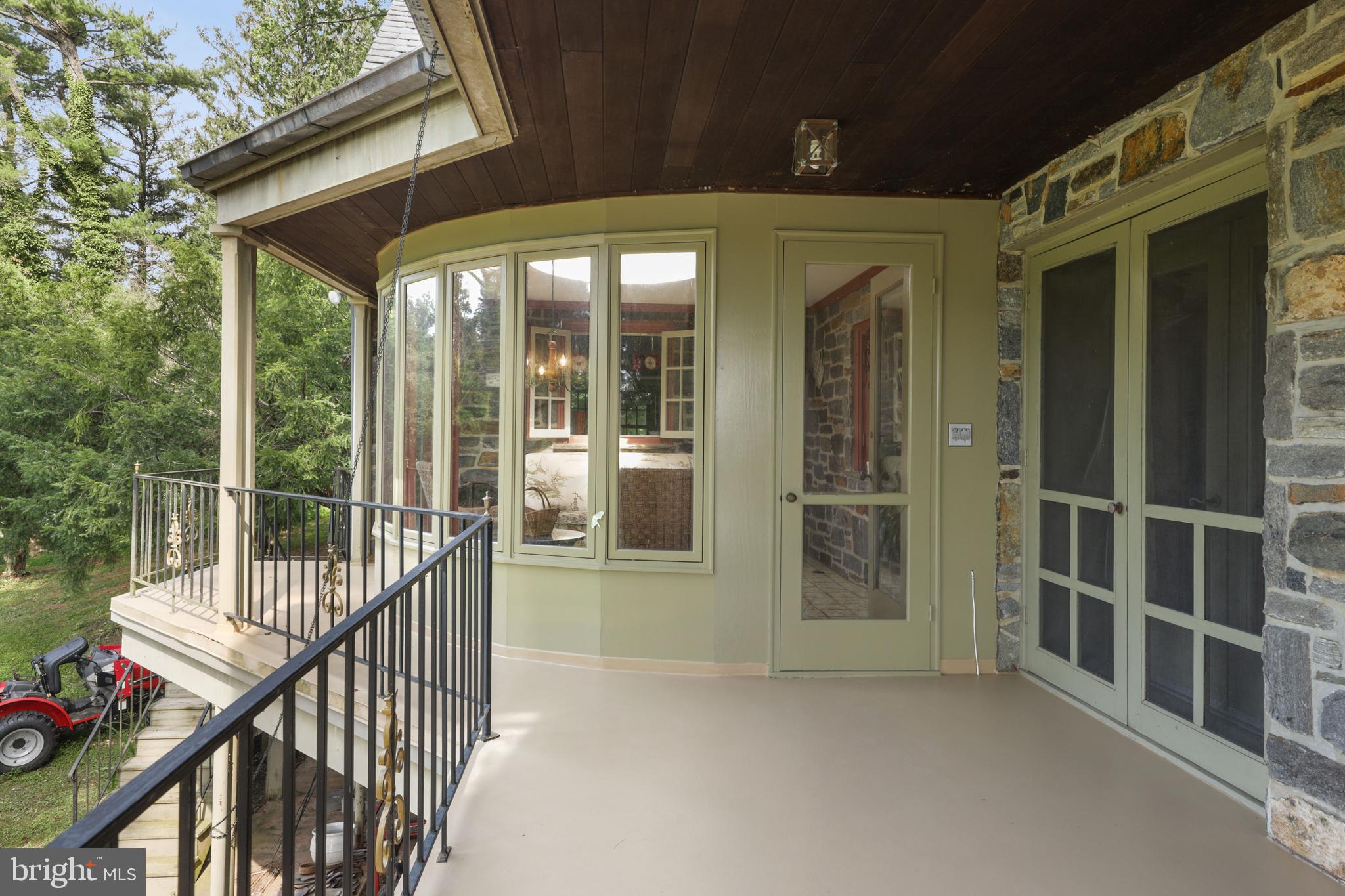 WYNDDON - Residential