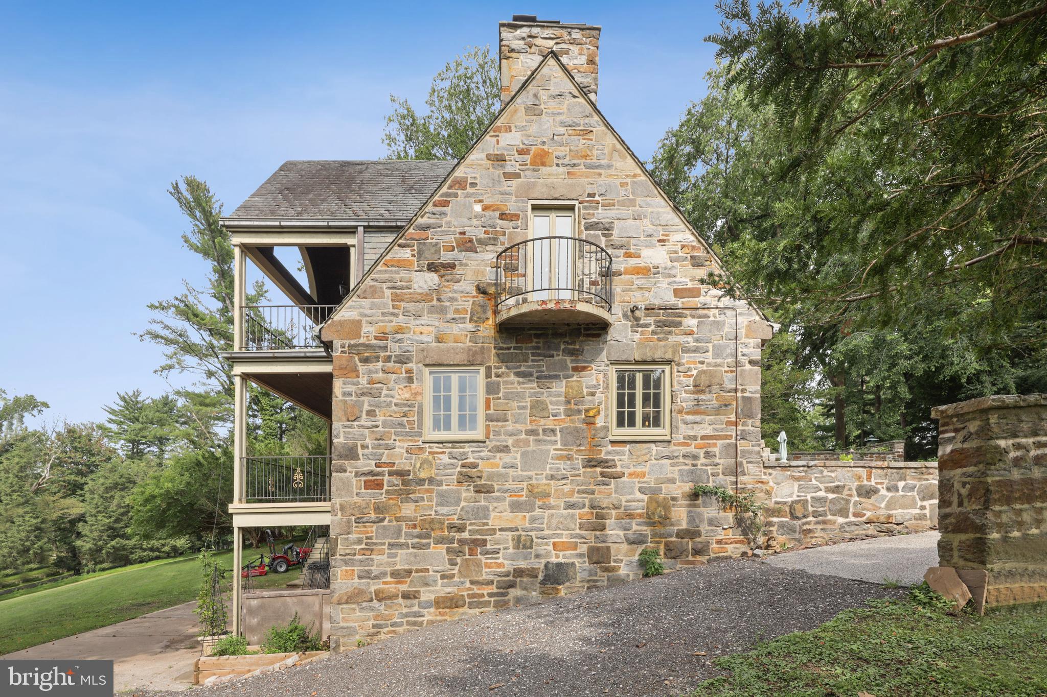 WYNDDON - Residential