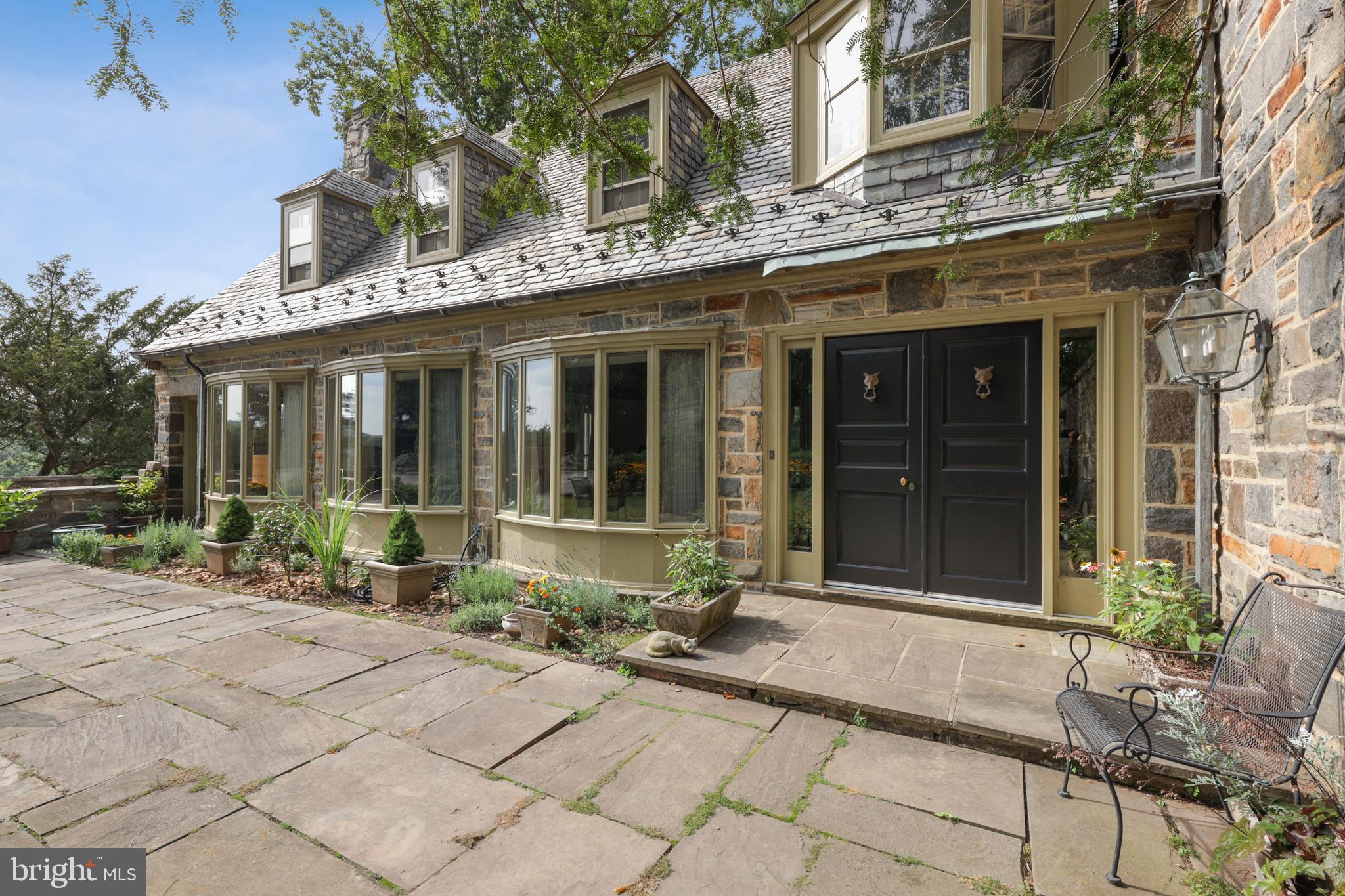 WYNDDON - Residential