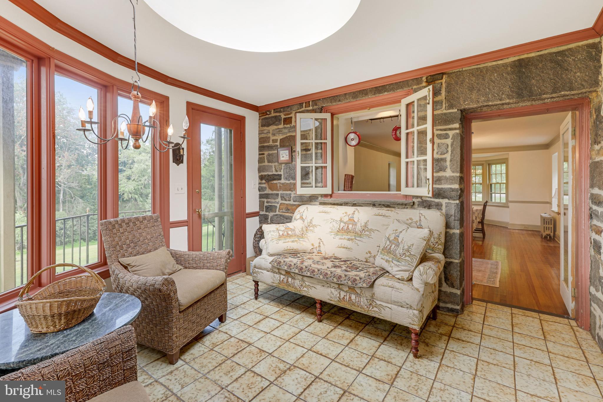 WYNDDON - Residential