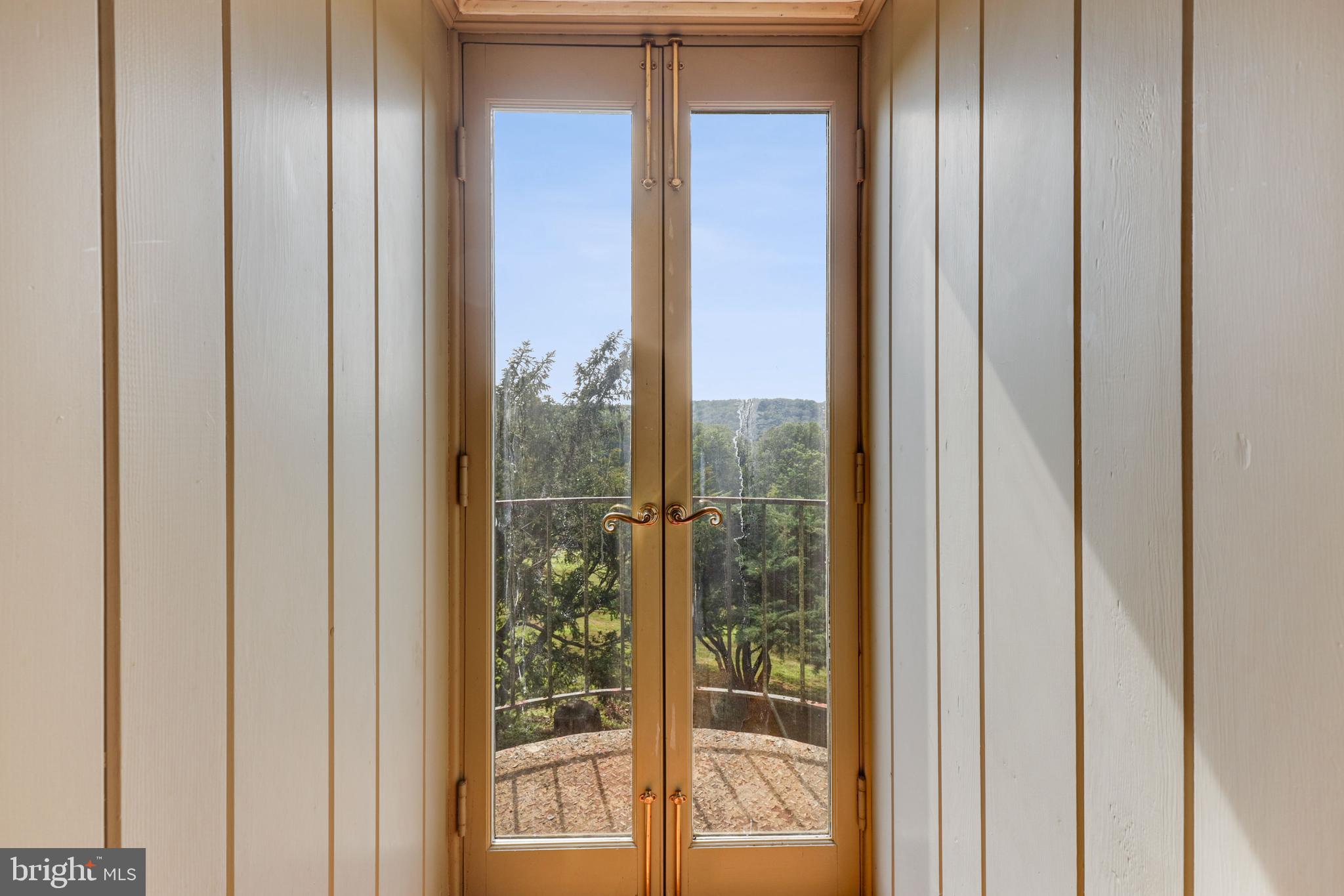 WYNDDON - Residential