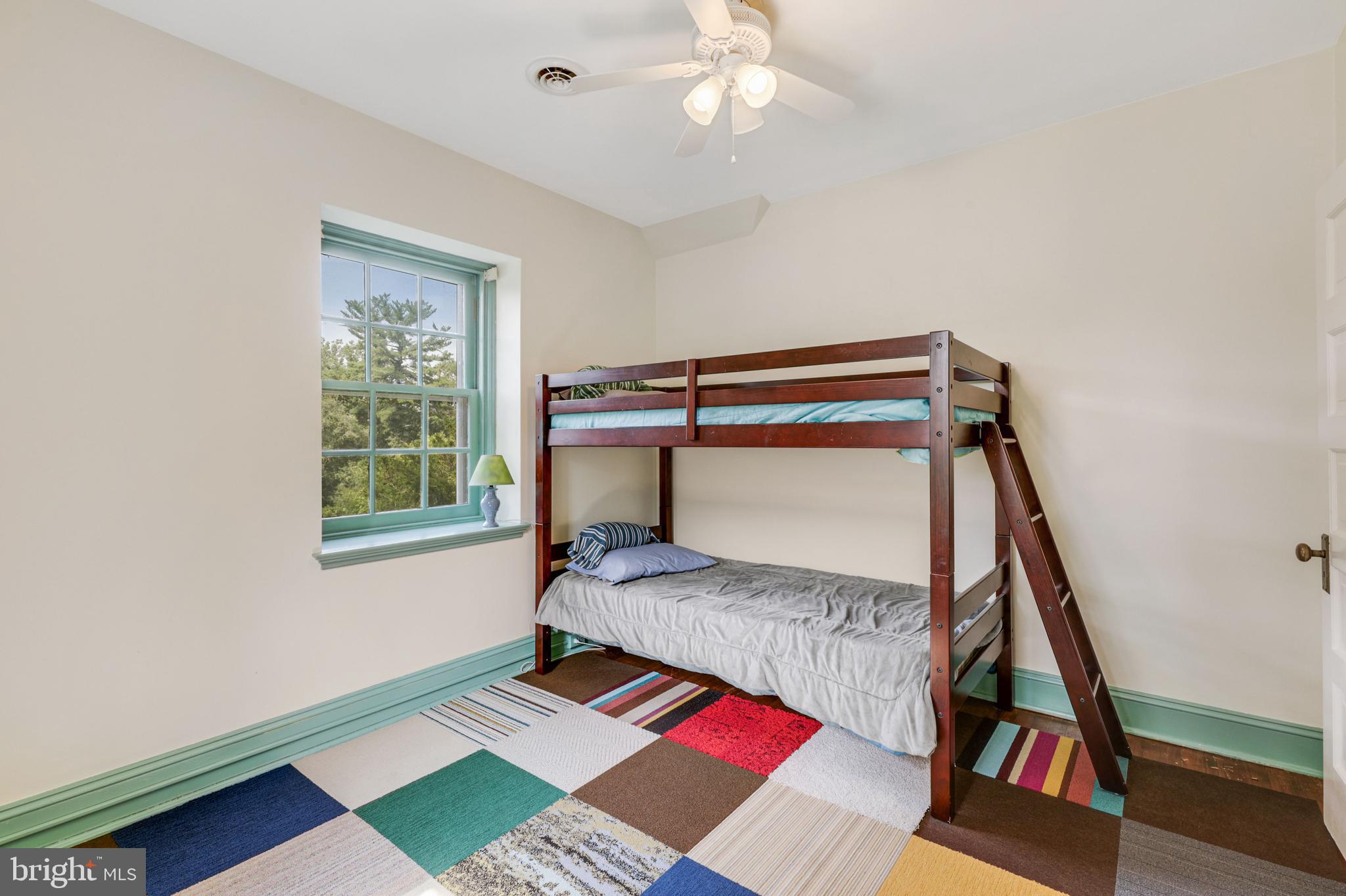 WYNDDON - Residential