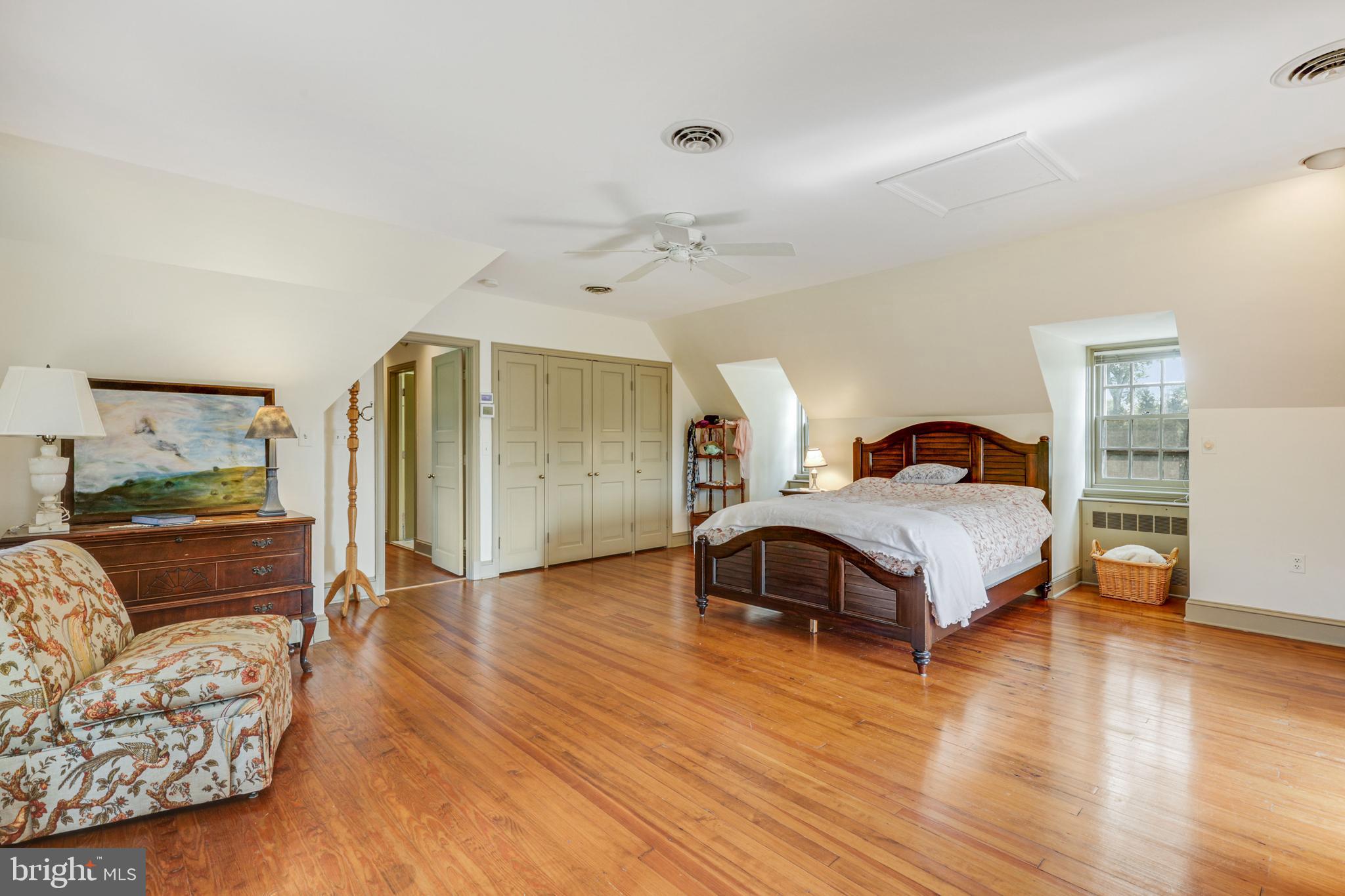 WYNDDON - Residential