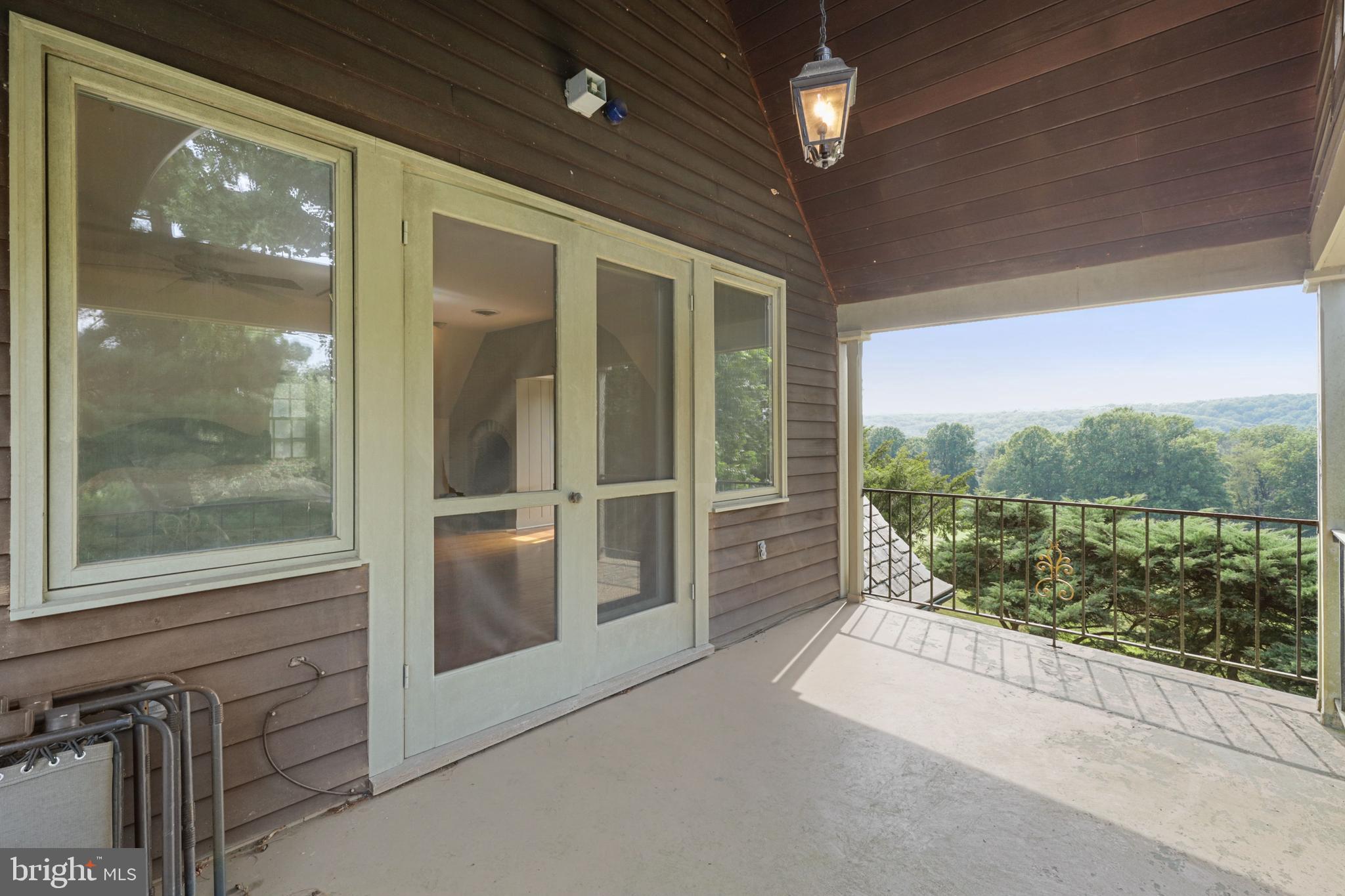 WYNDDON - Residential