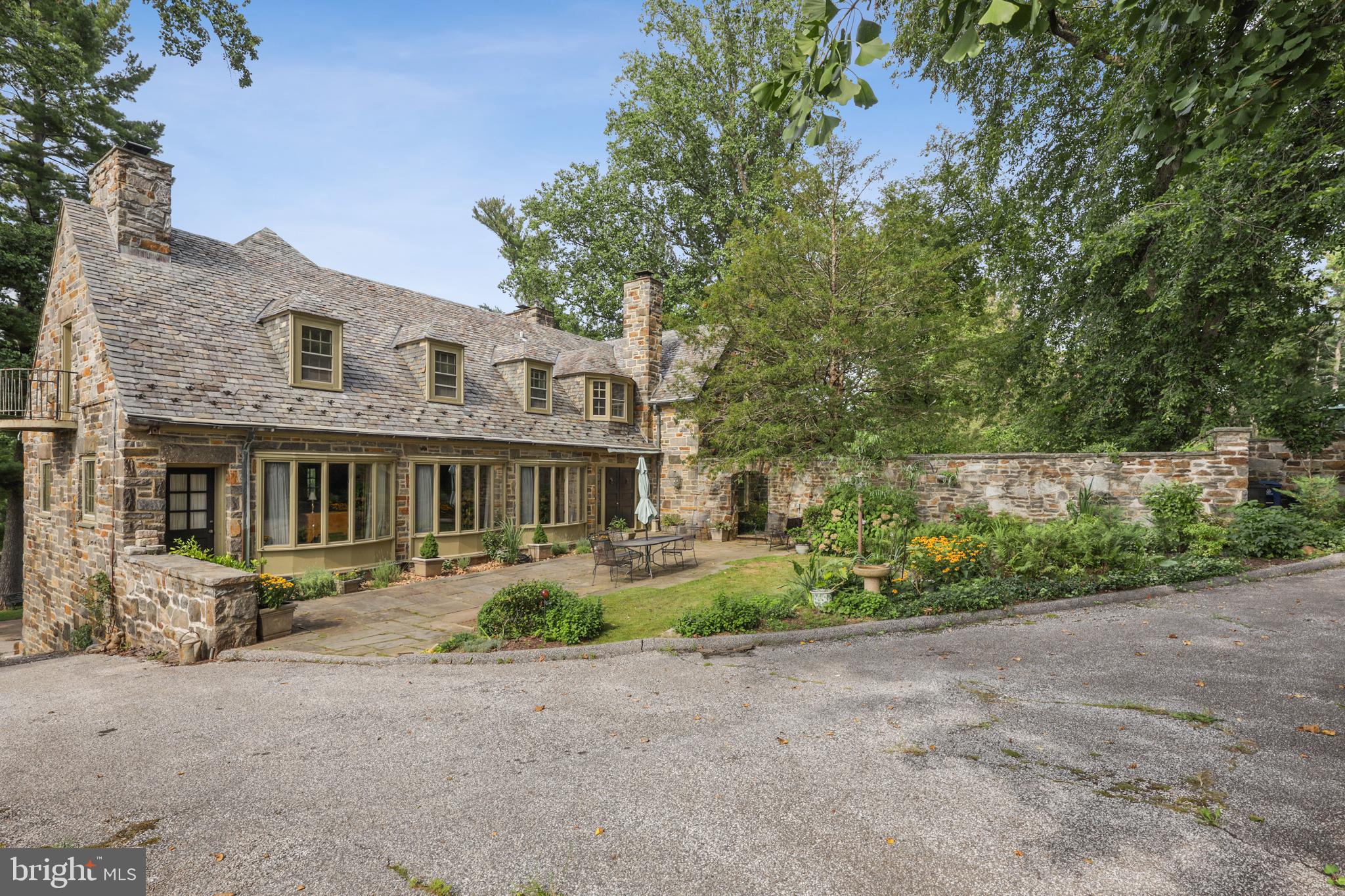 WYNDDON - Residential