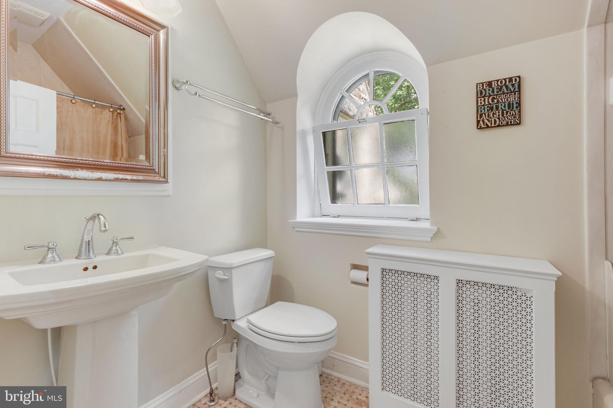 WYNDDON - Residential