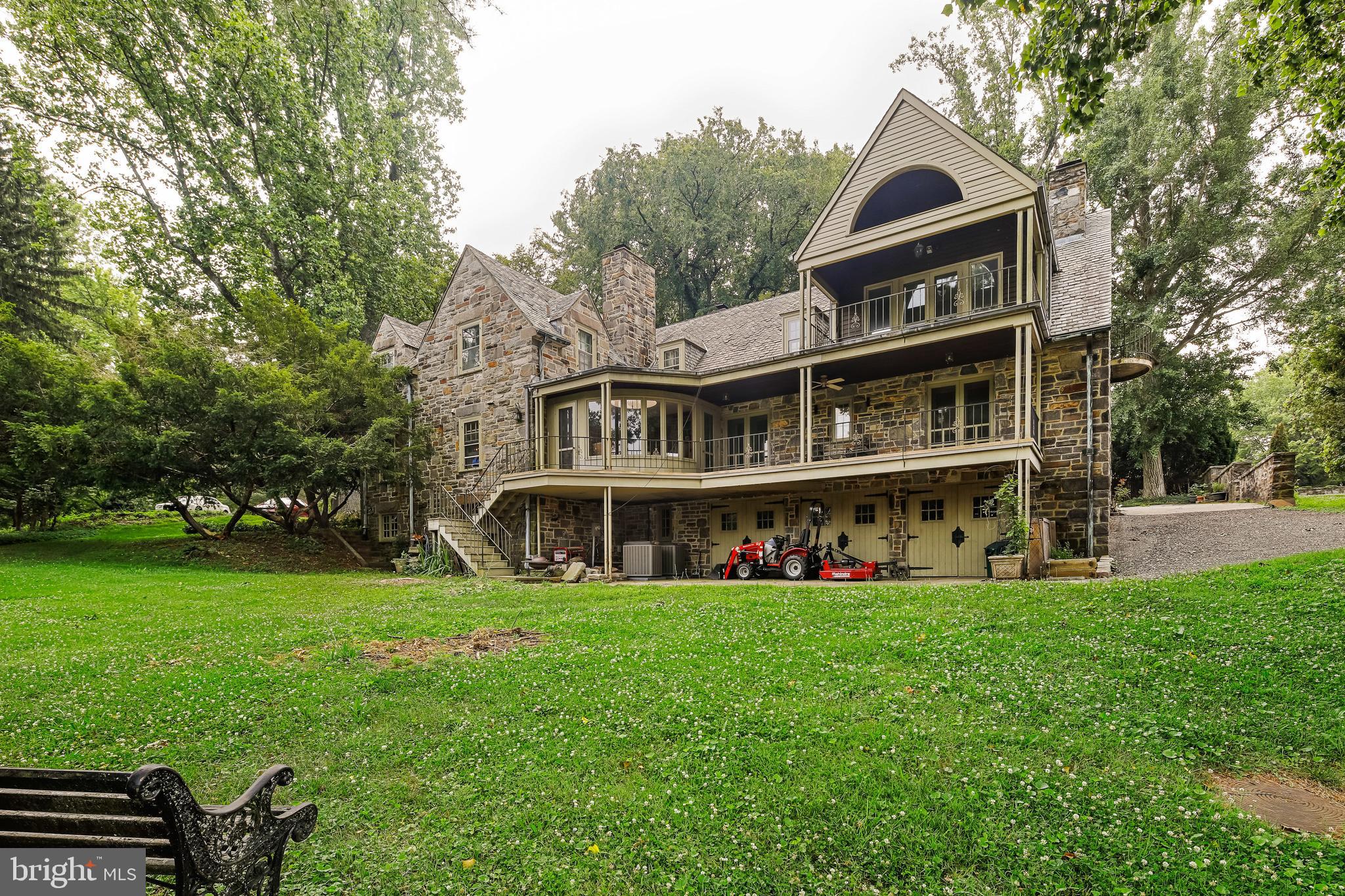 WYNDDON - Residential