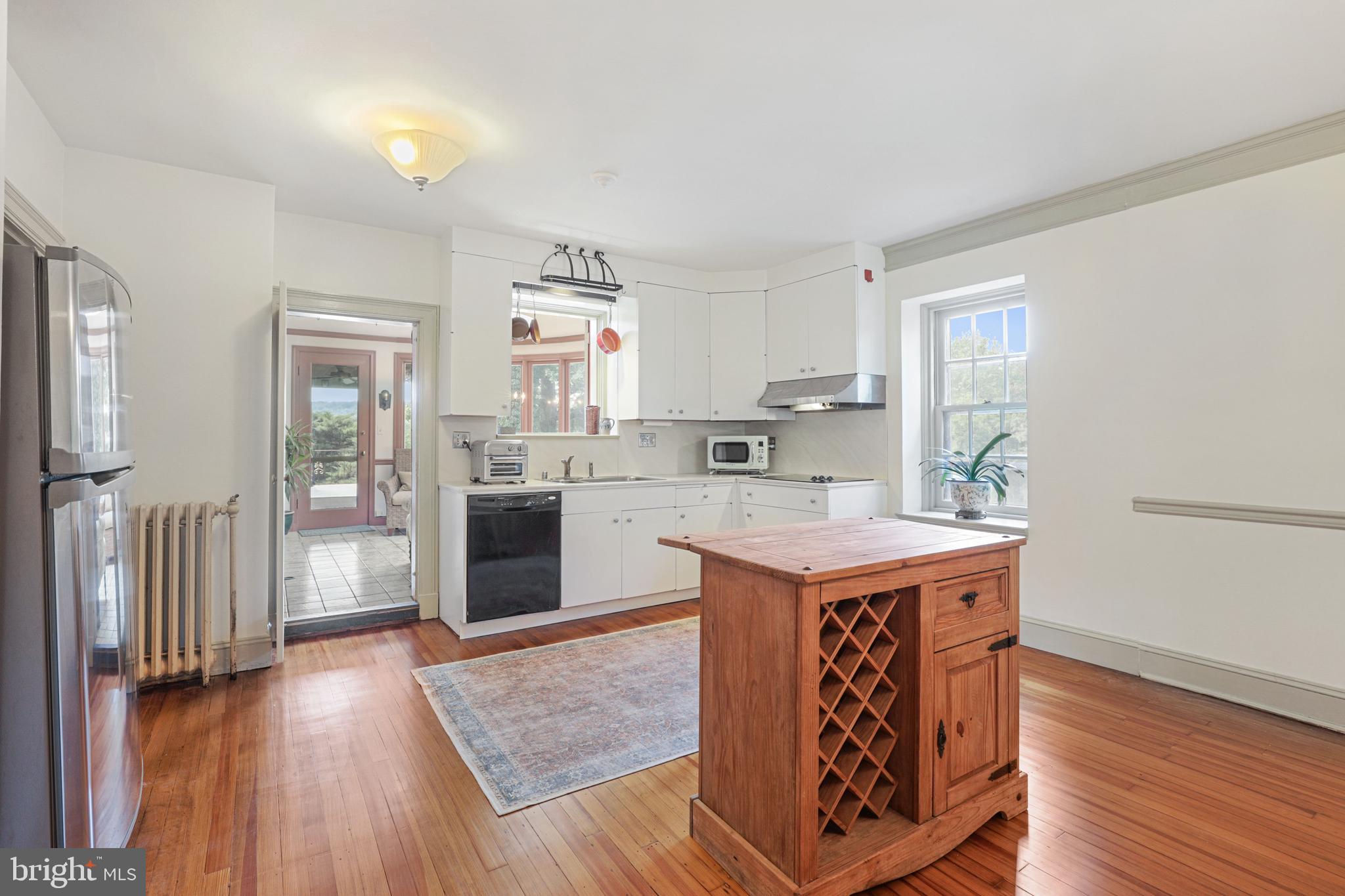 WYNDDON - Residential