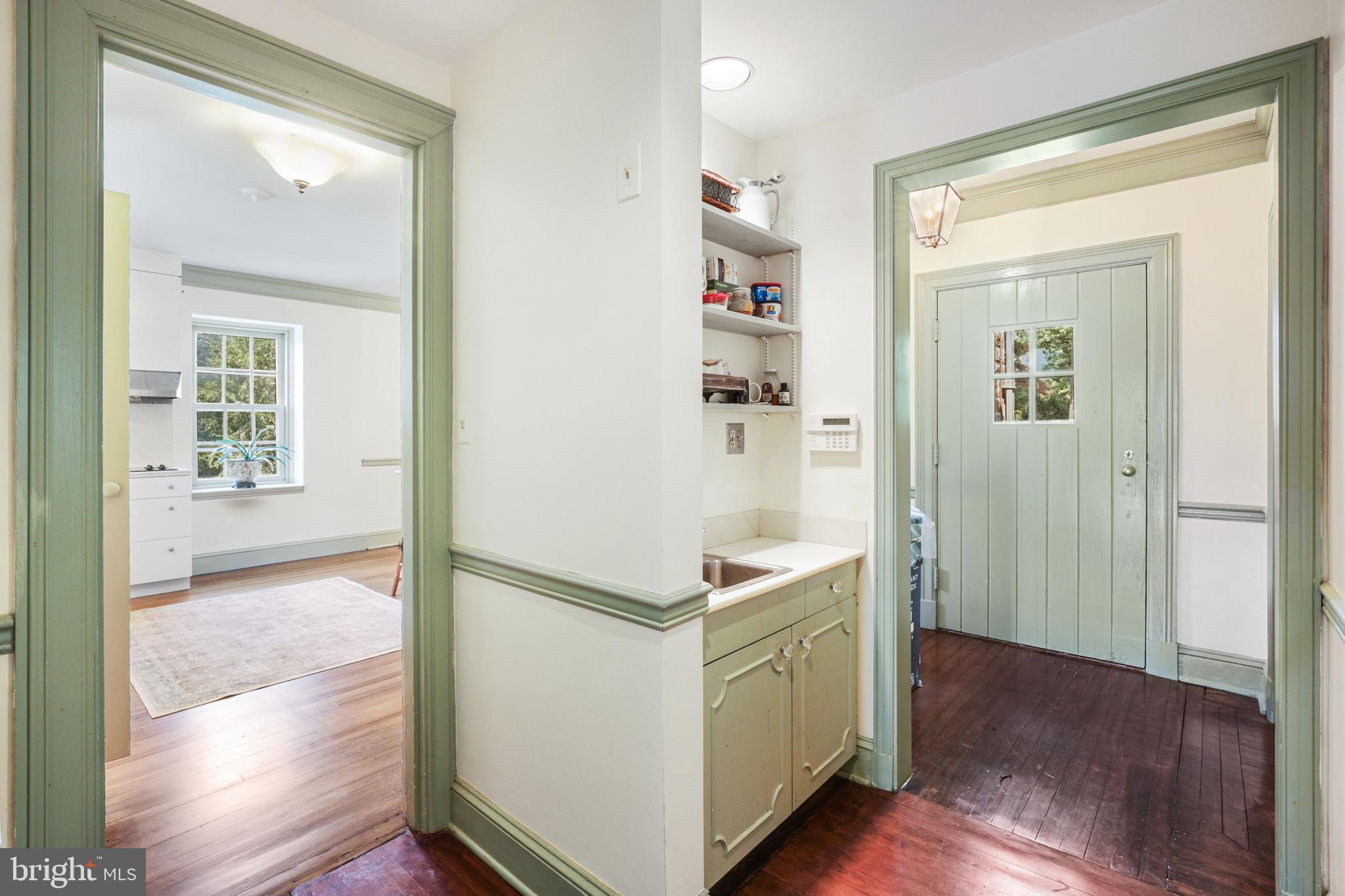 WYNDDON - Residential