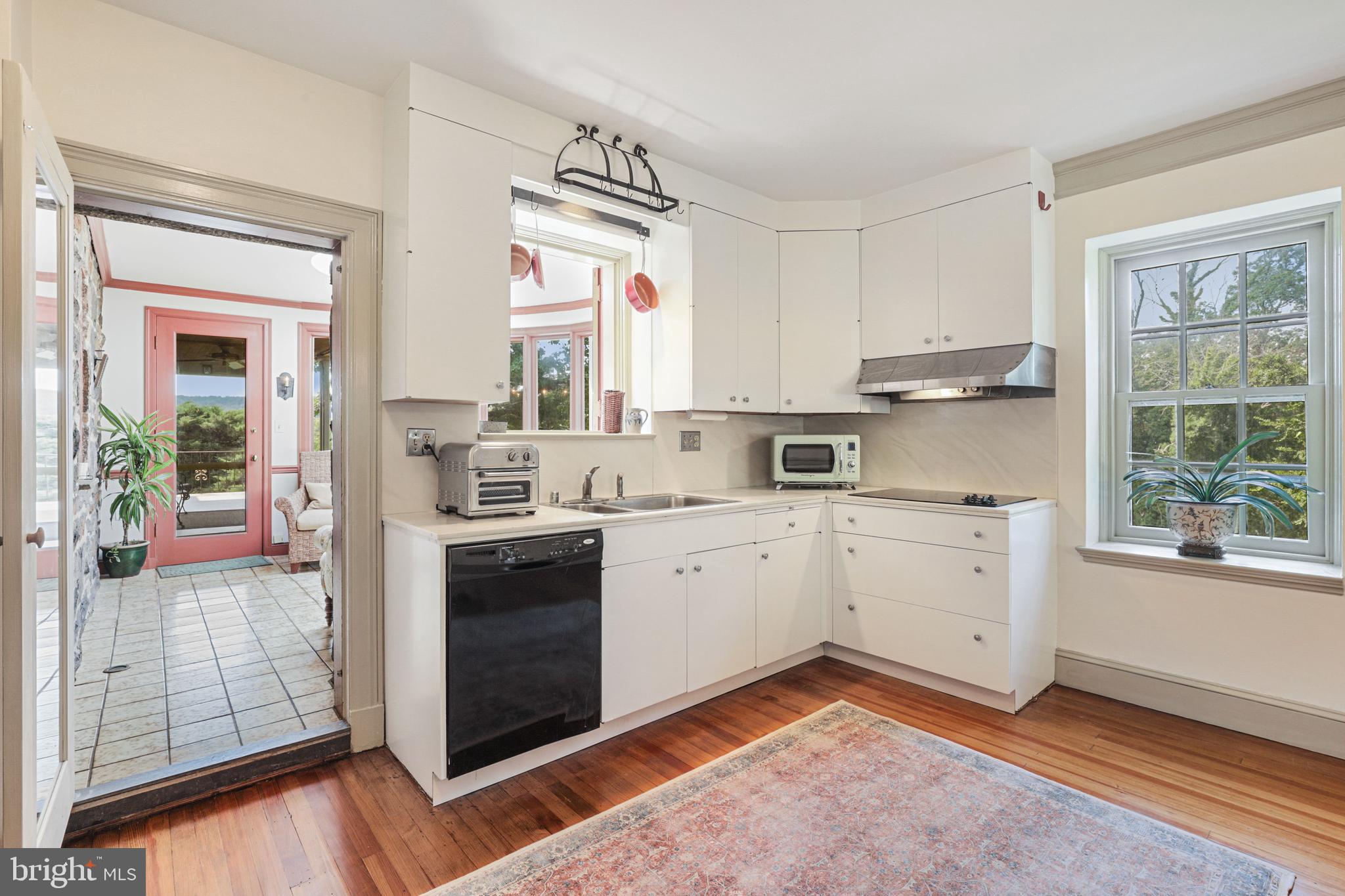 WYNDDON - Residential