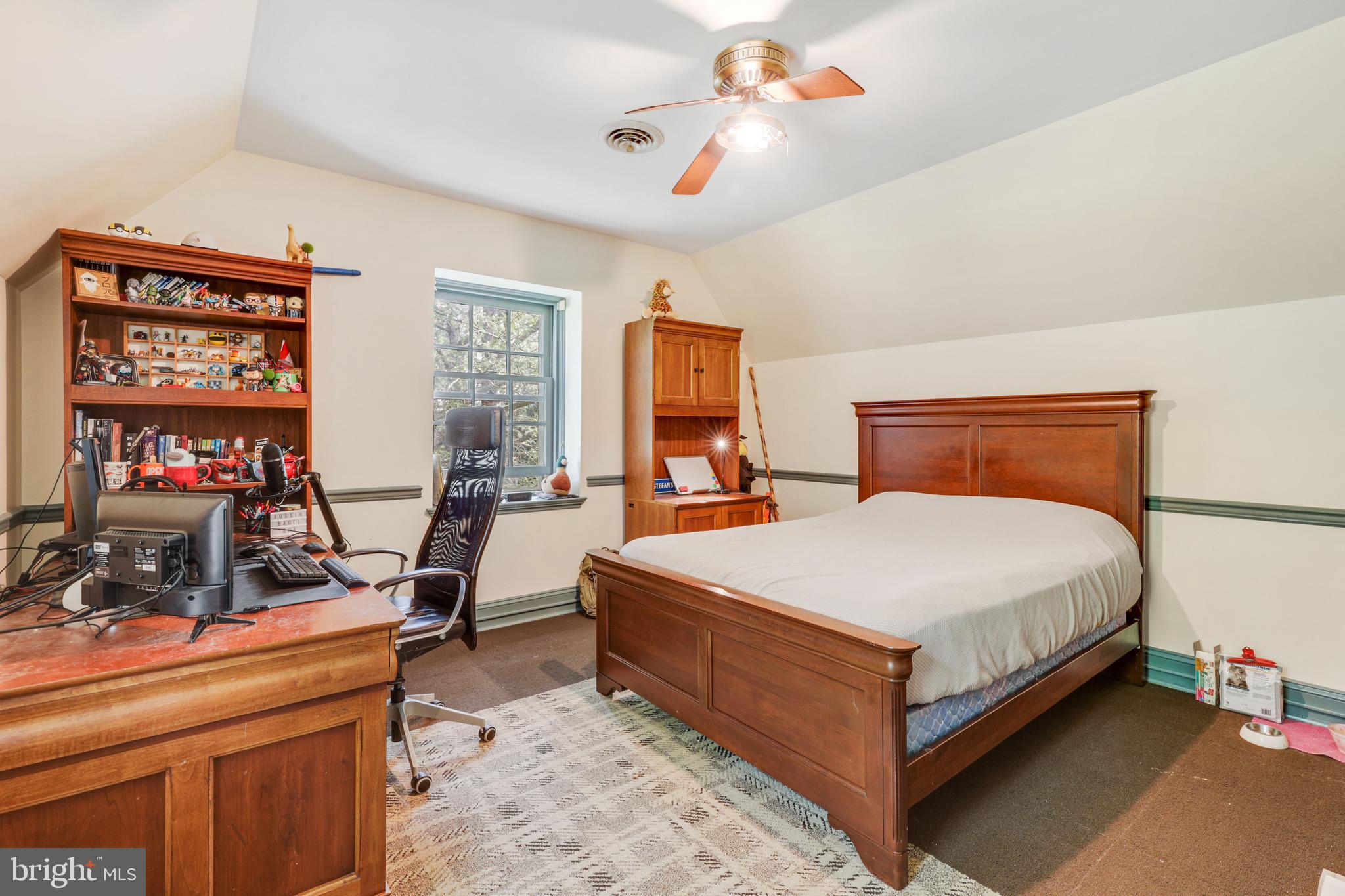 WYNDDON - Residential