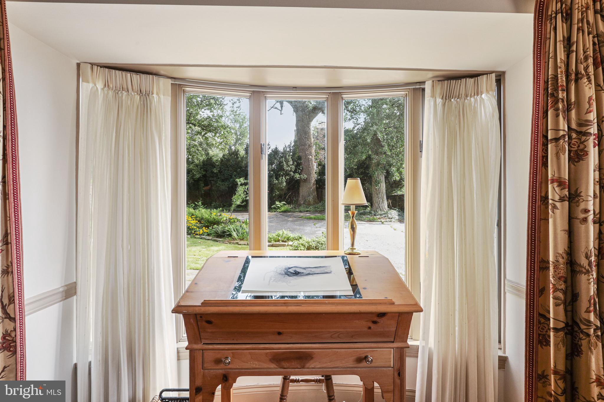 WYNDDON - Residential