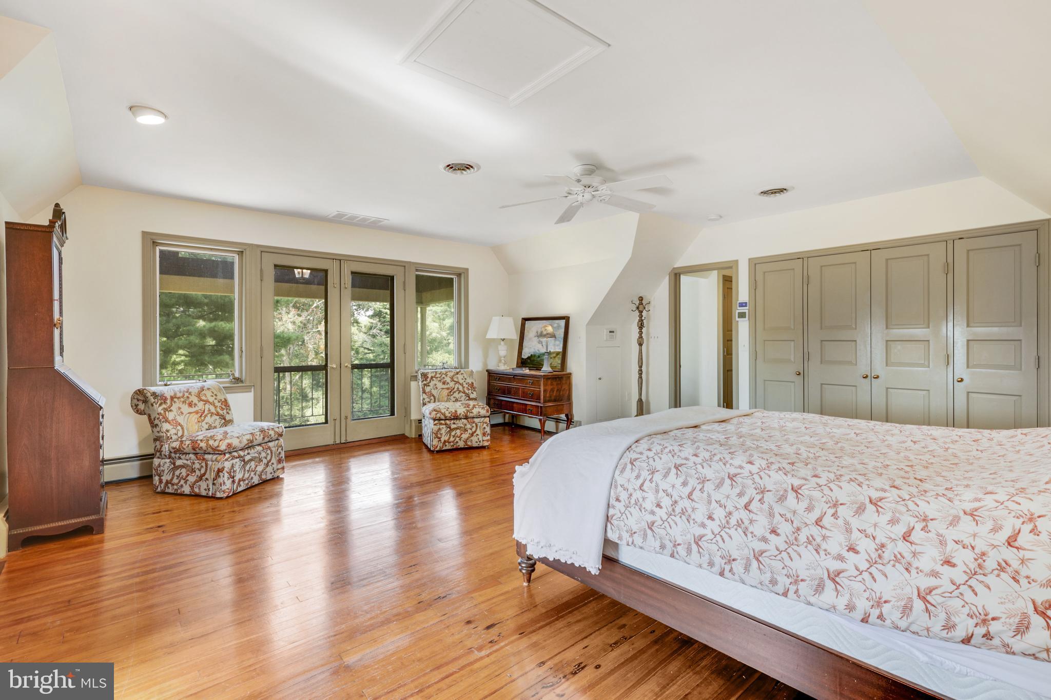 WYNDDON - Residential