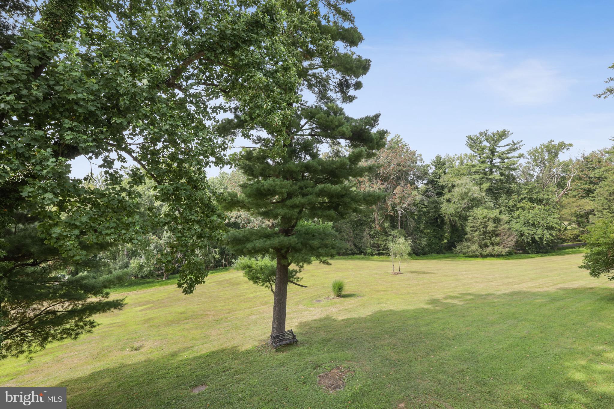 WYNDDON - Residential