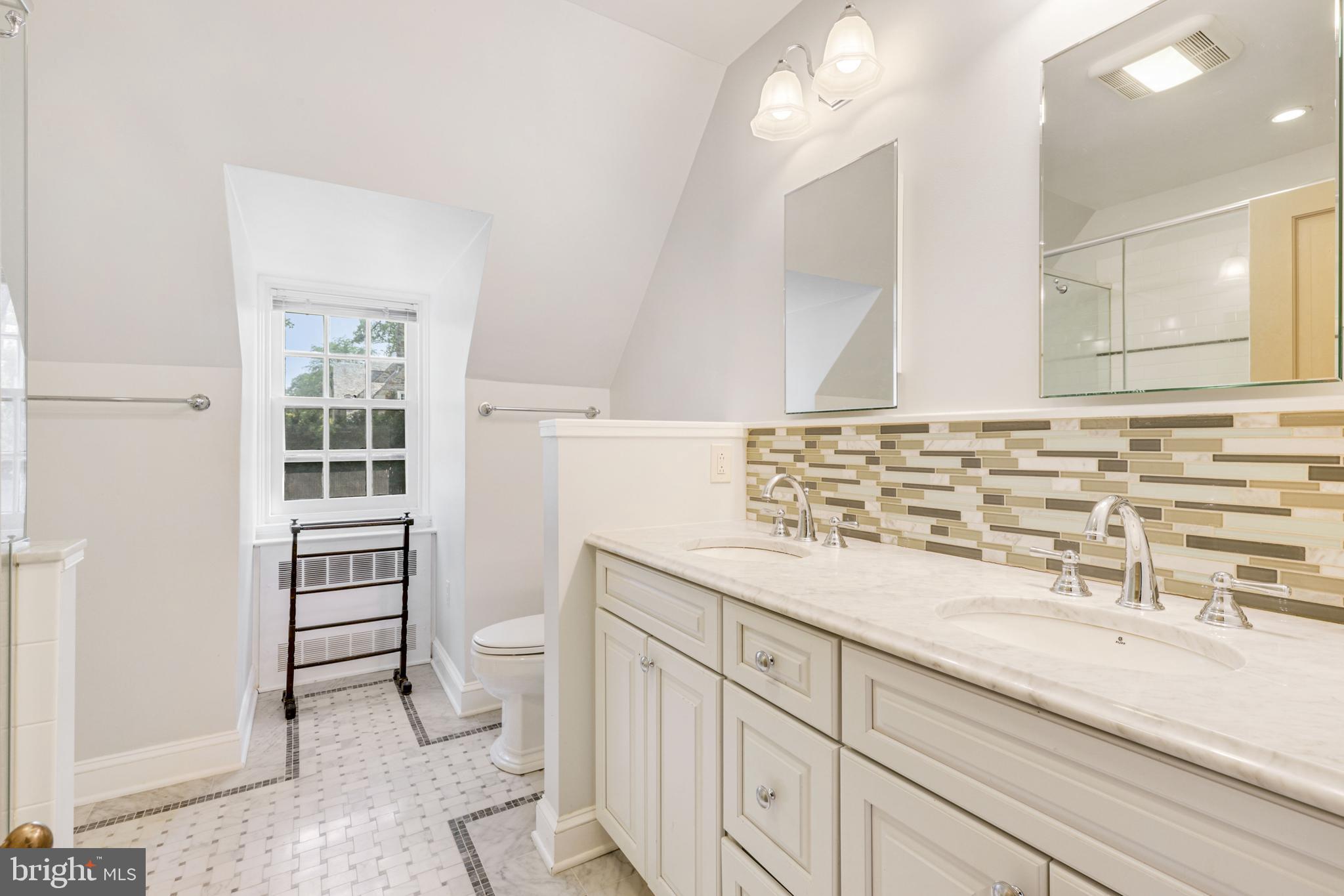 WYNDDON - Residential