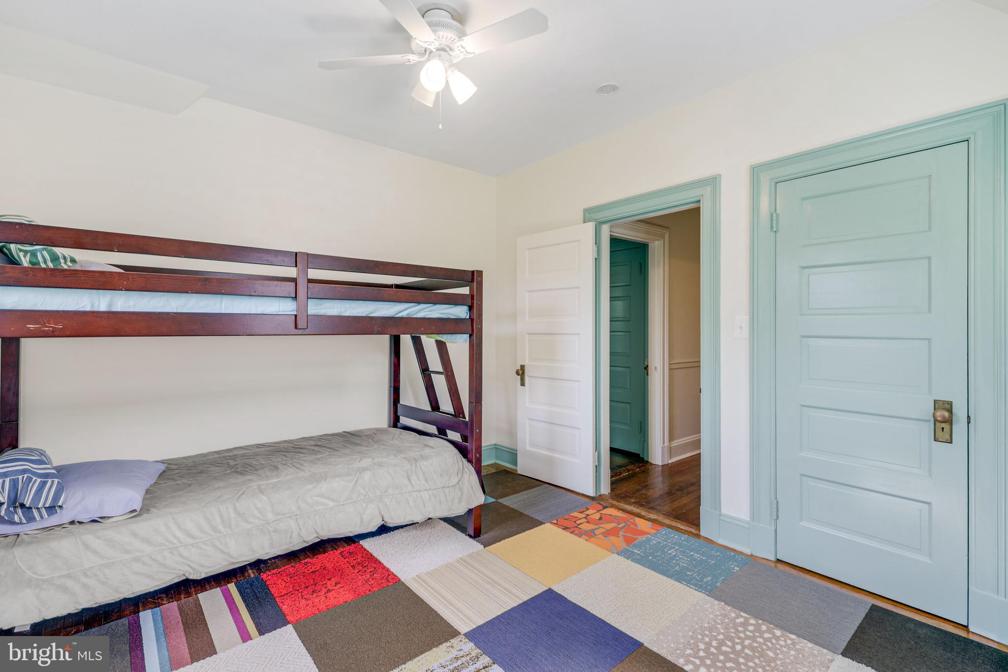 WYNDDON - Residential