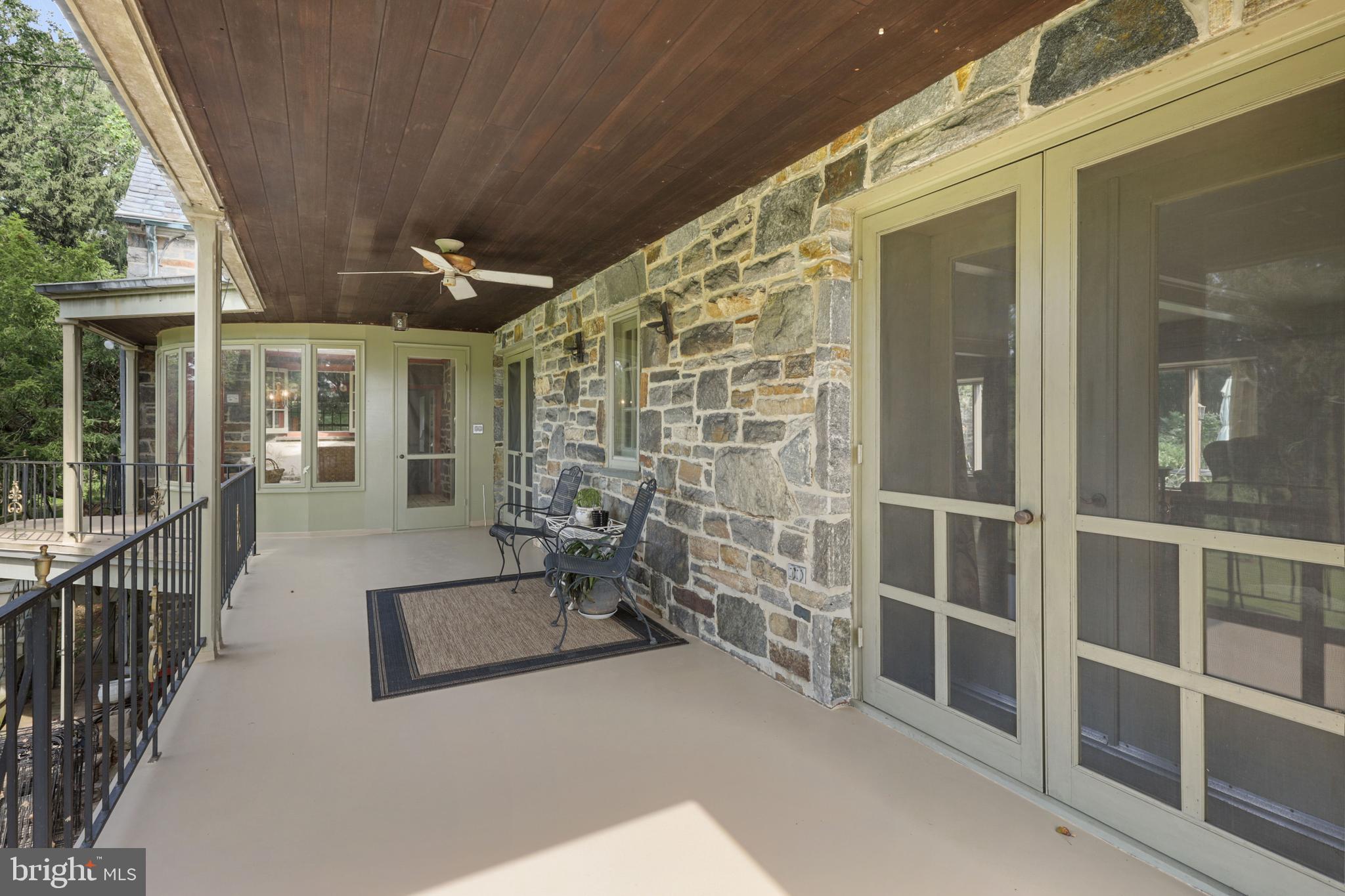 WYNDDON - Residential