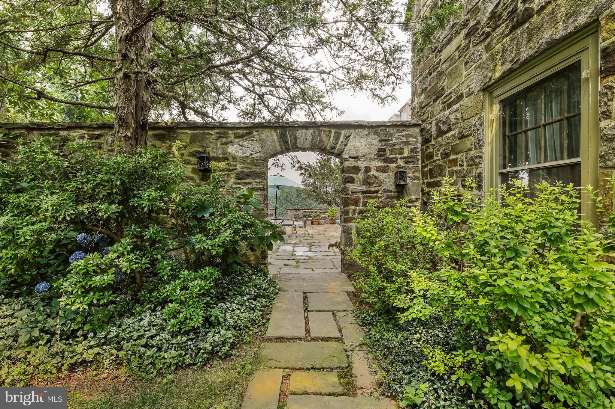 WYNDDON - Residential