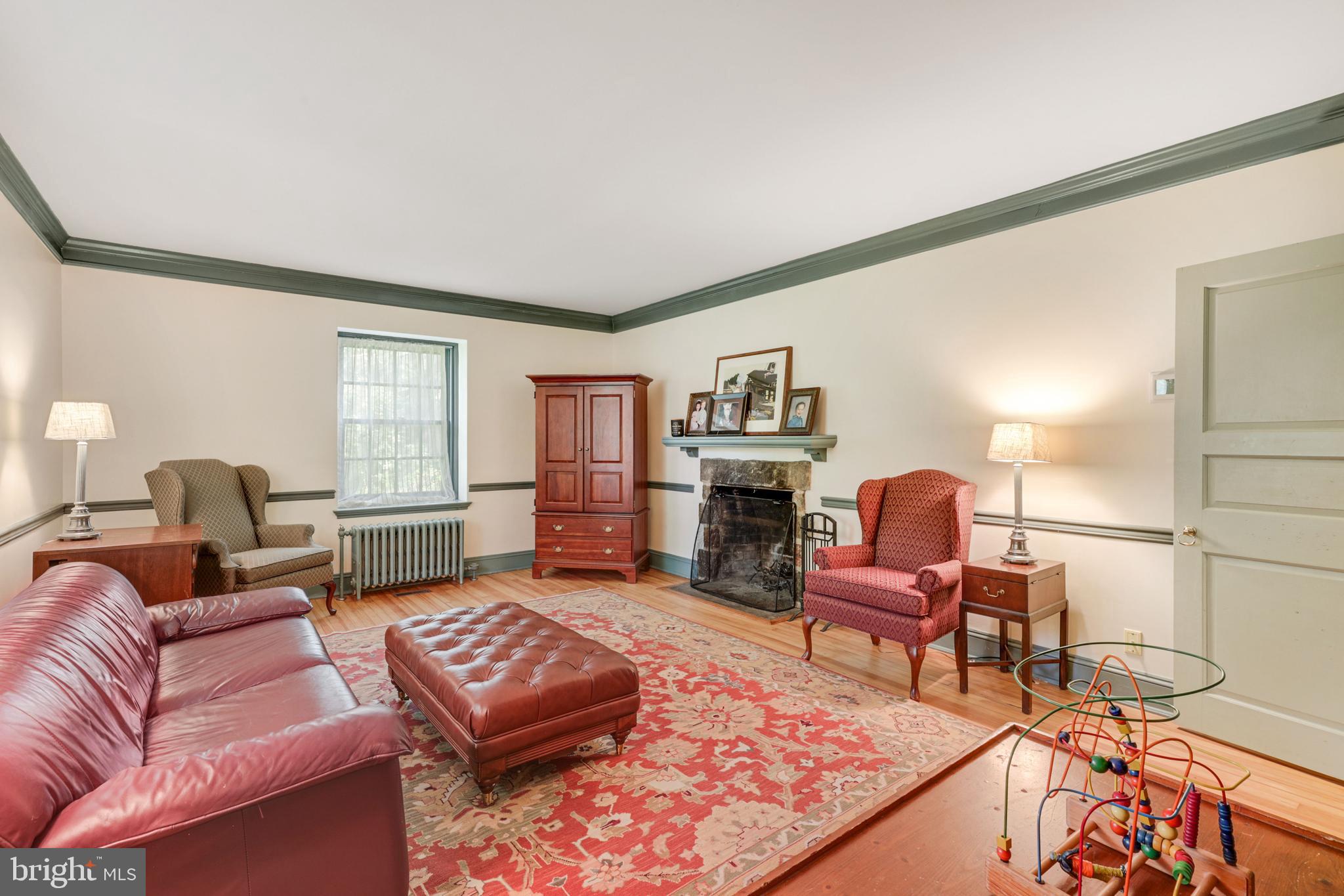 WYNDDON - Residential