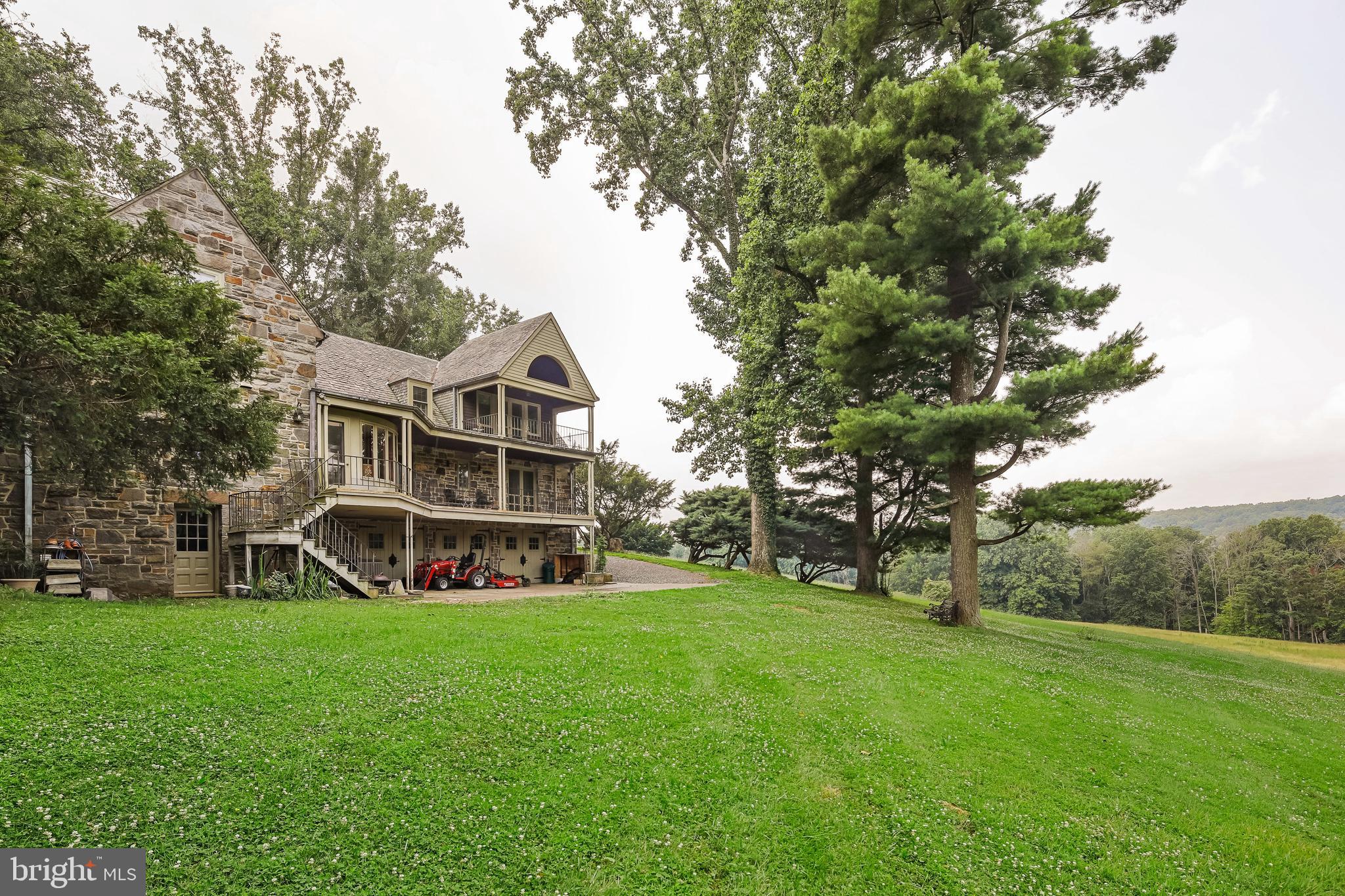 WYNDDON - Residential