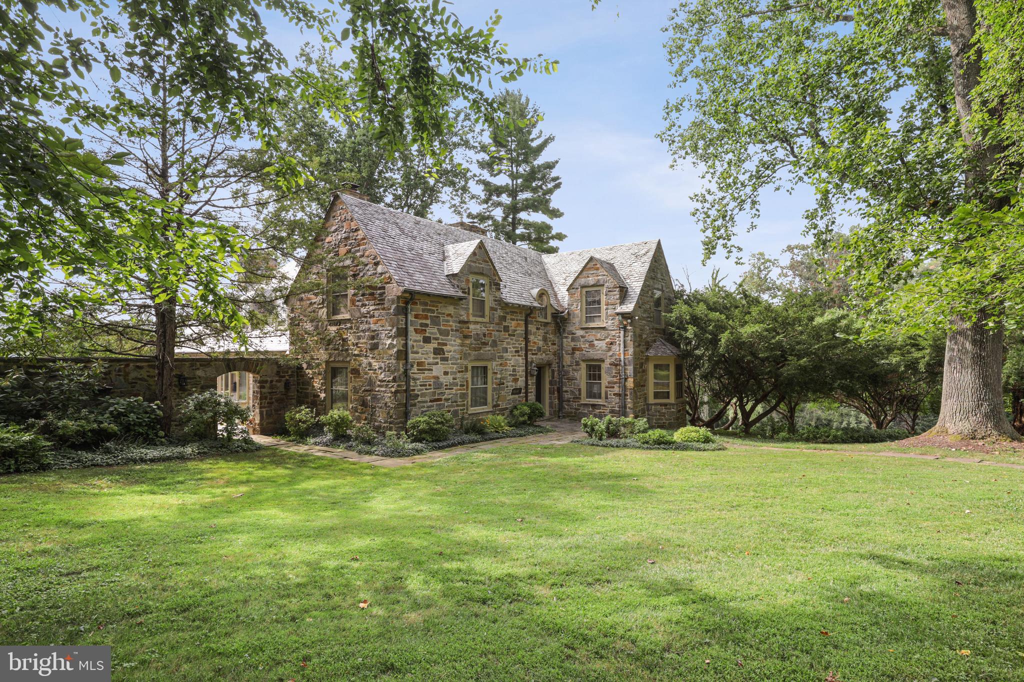 WYNDDON - Residential