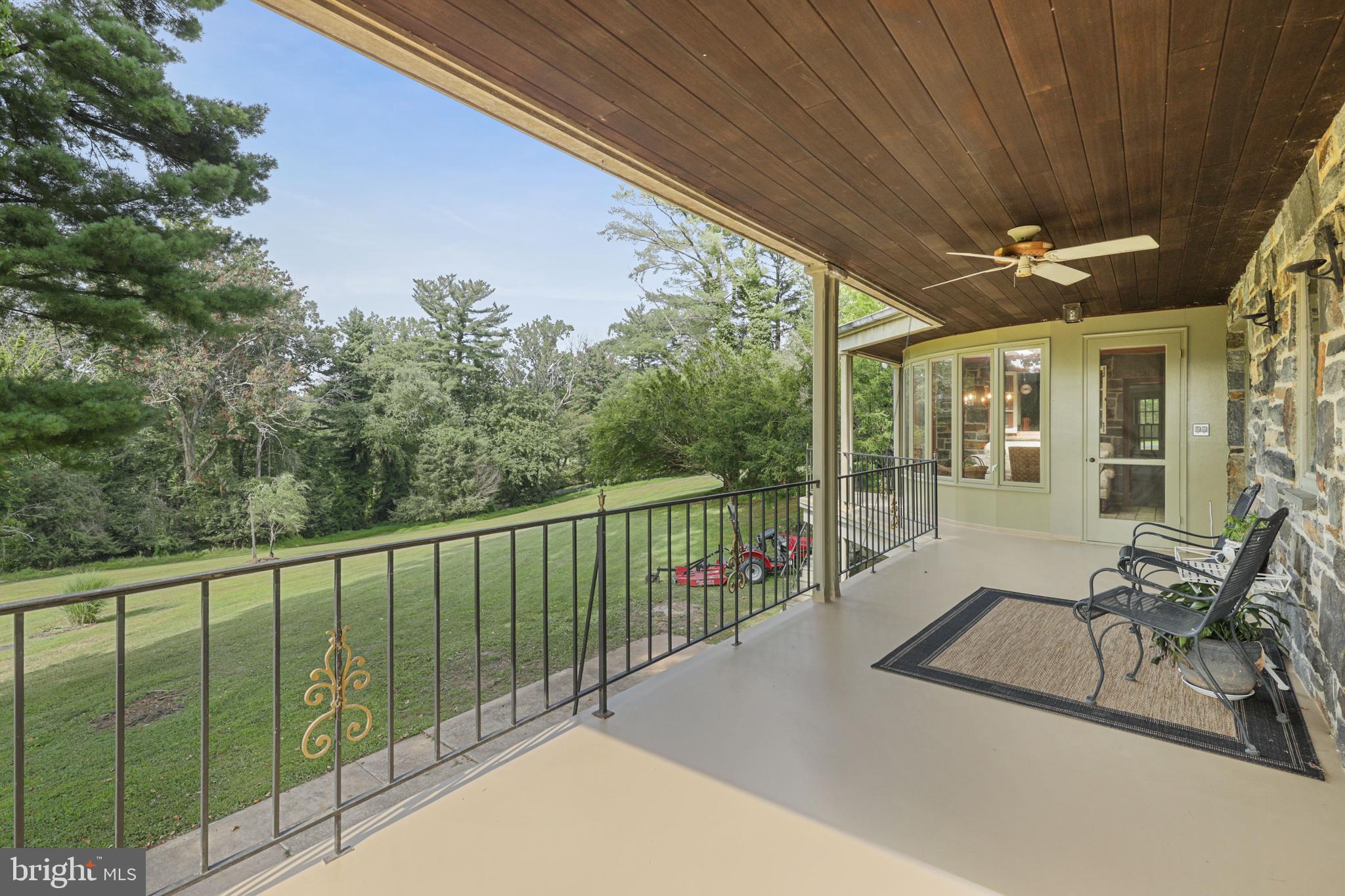 WYNDDON - Residential