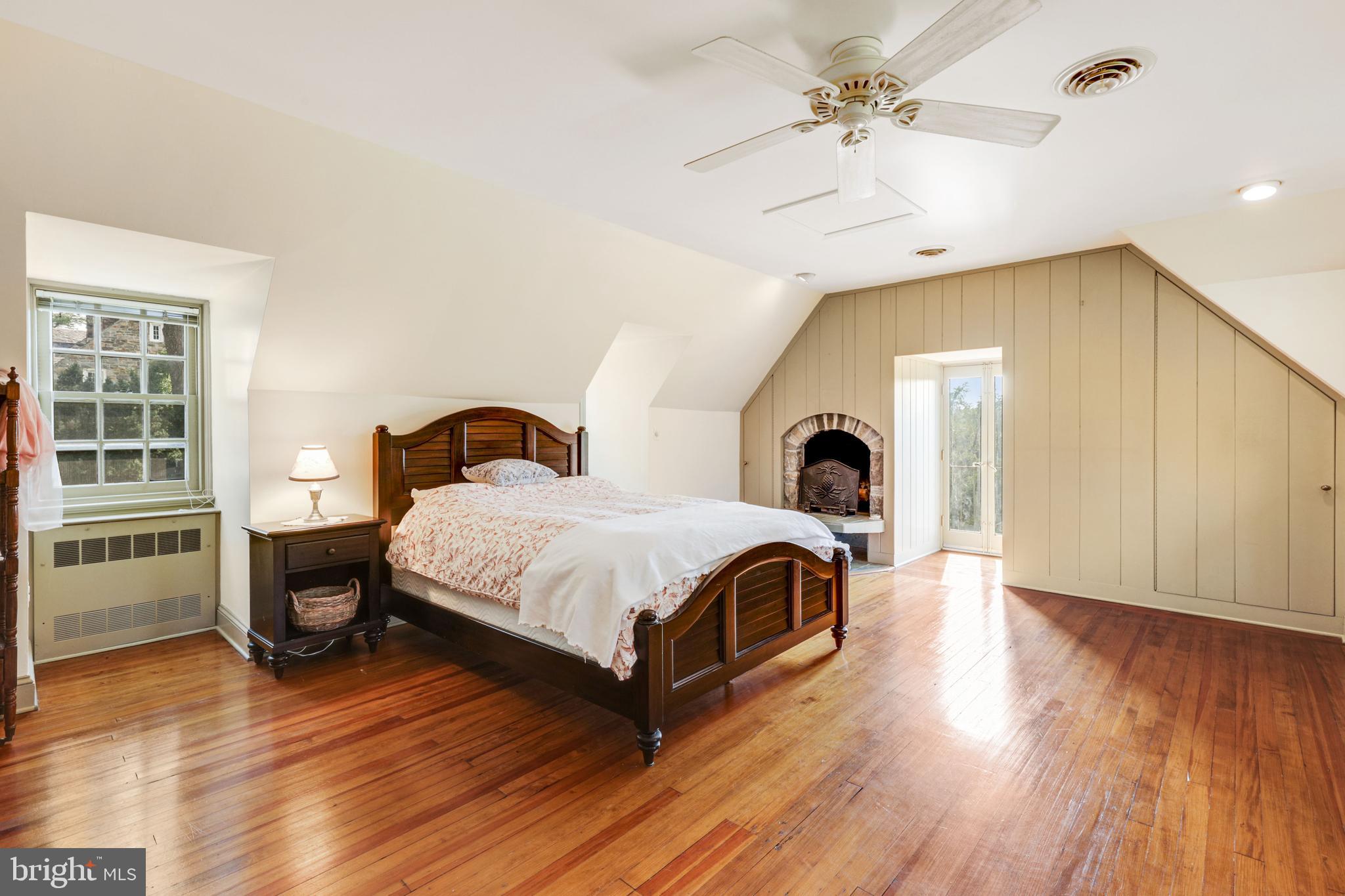 WYNDDON - Residential