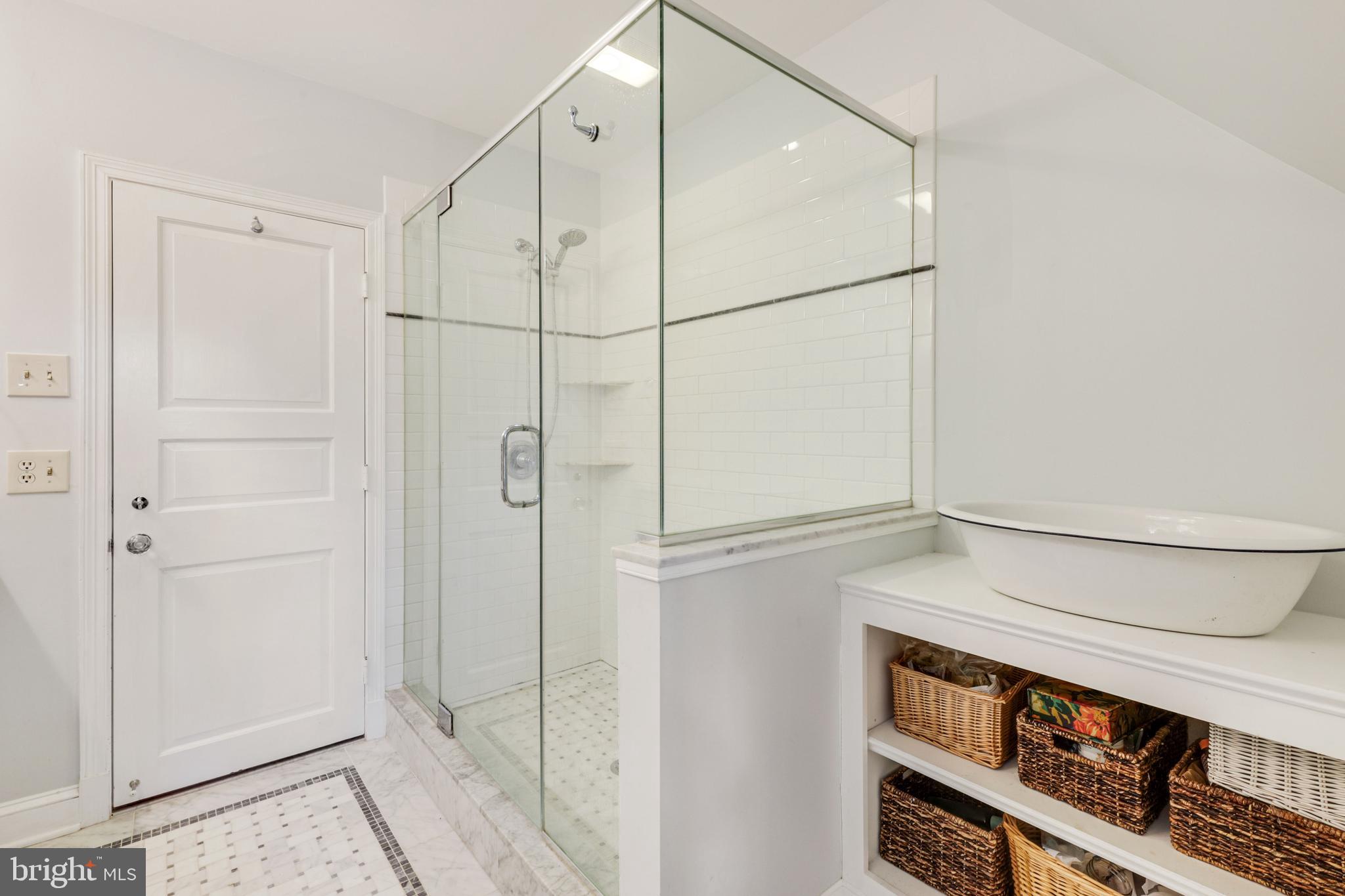 WYNDDON - Residential