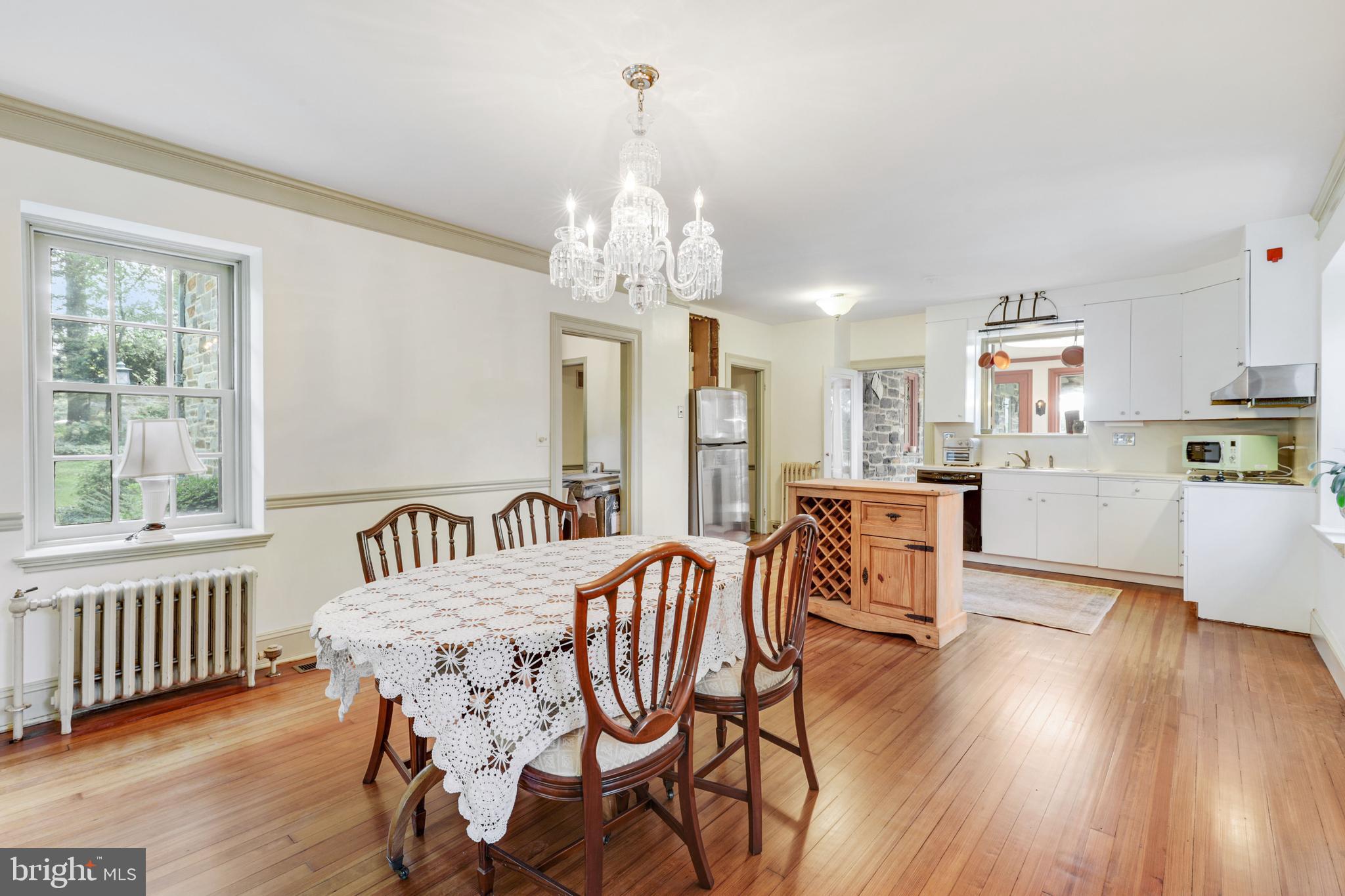 WYNDDON - Residential