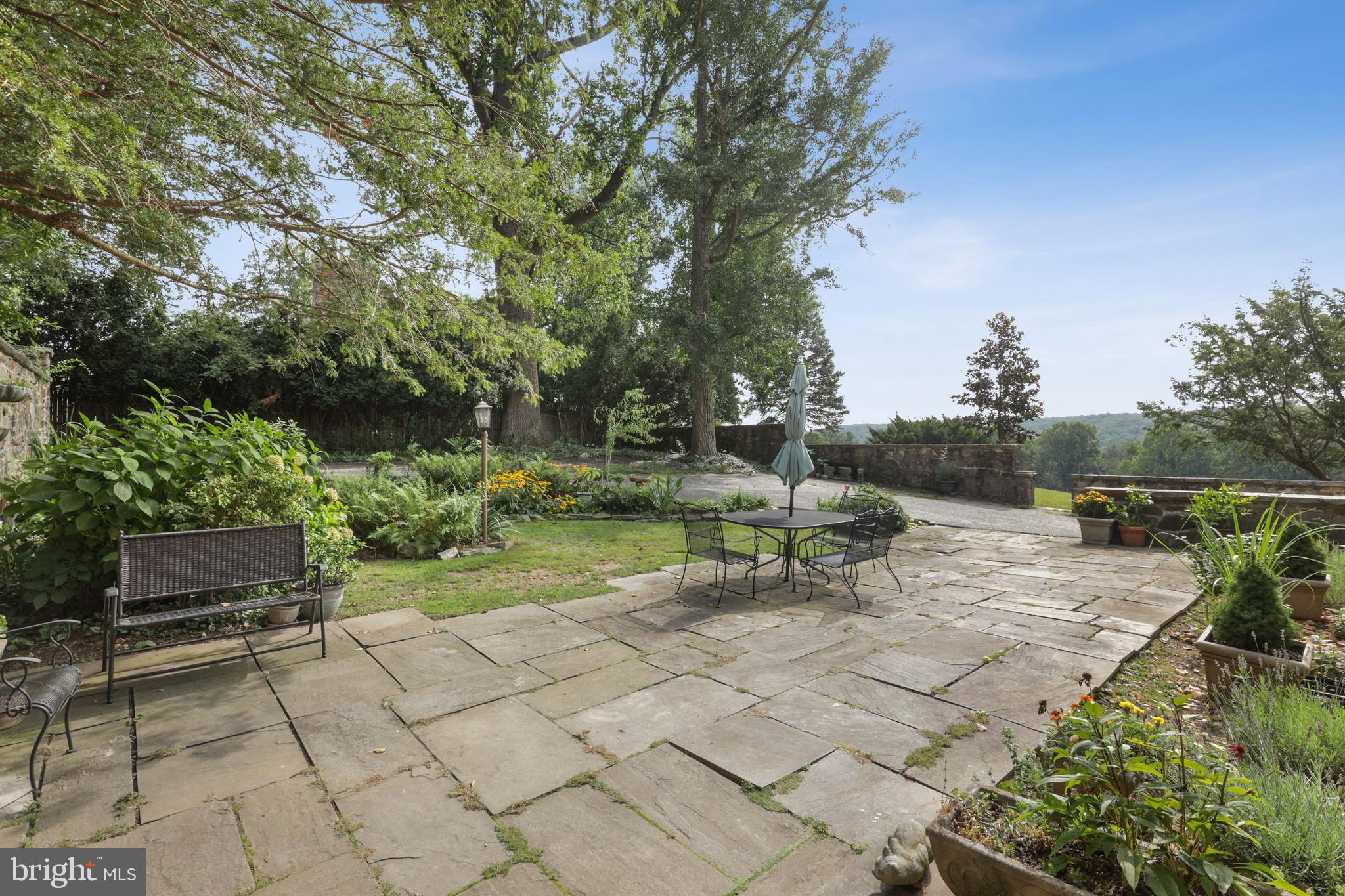 WYNDDON - Residential