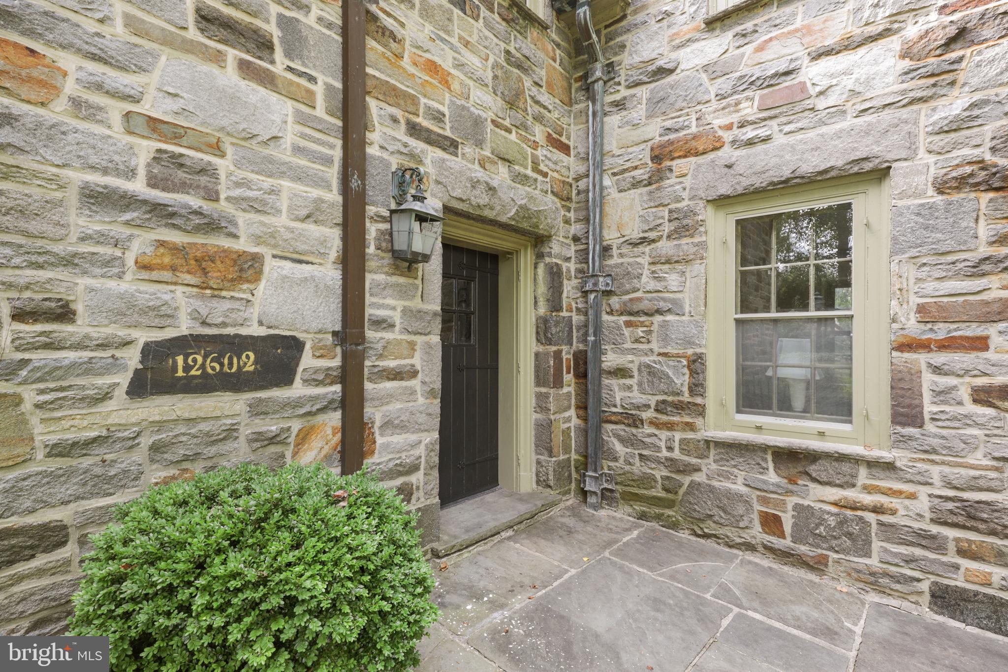 WYNDDON - Residential